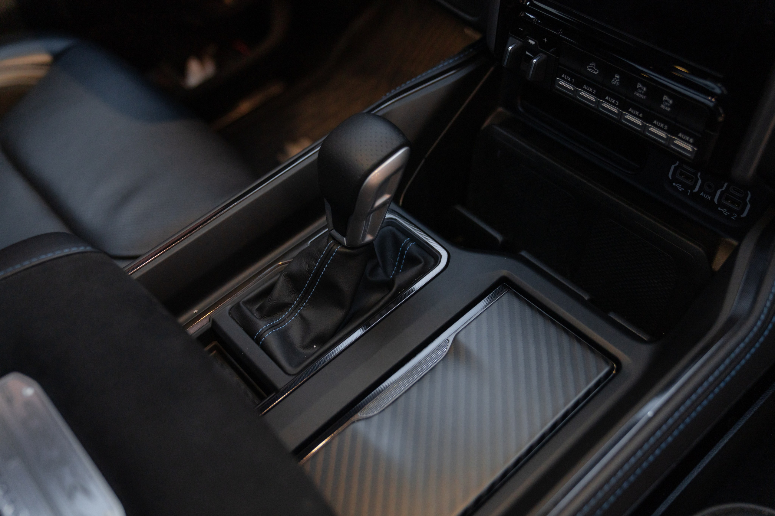 Фото для продажи авто. Фотограф в Санкт-Петербурге Мария Александрова