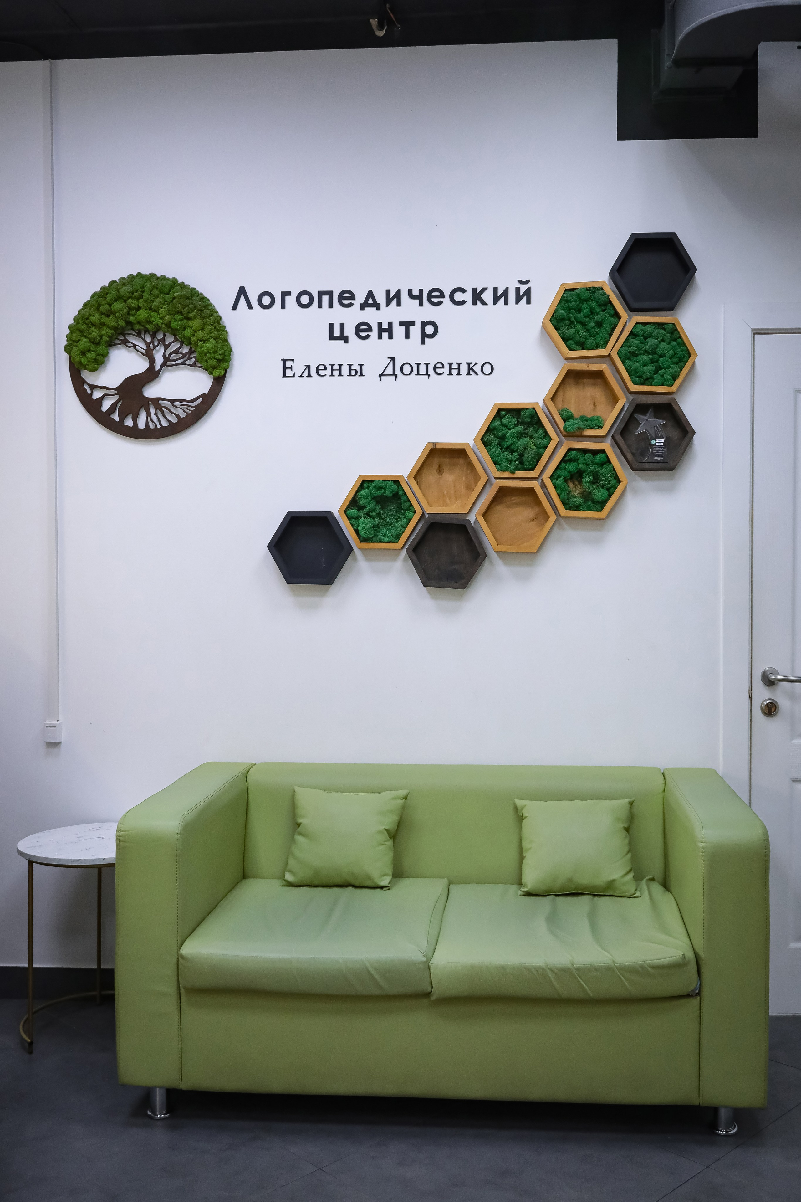 Елена руководитель логопедического центра. Фотограф г. Хабаровск. Семейные и индивидуальные съёмки