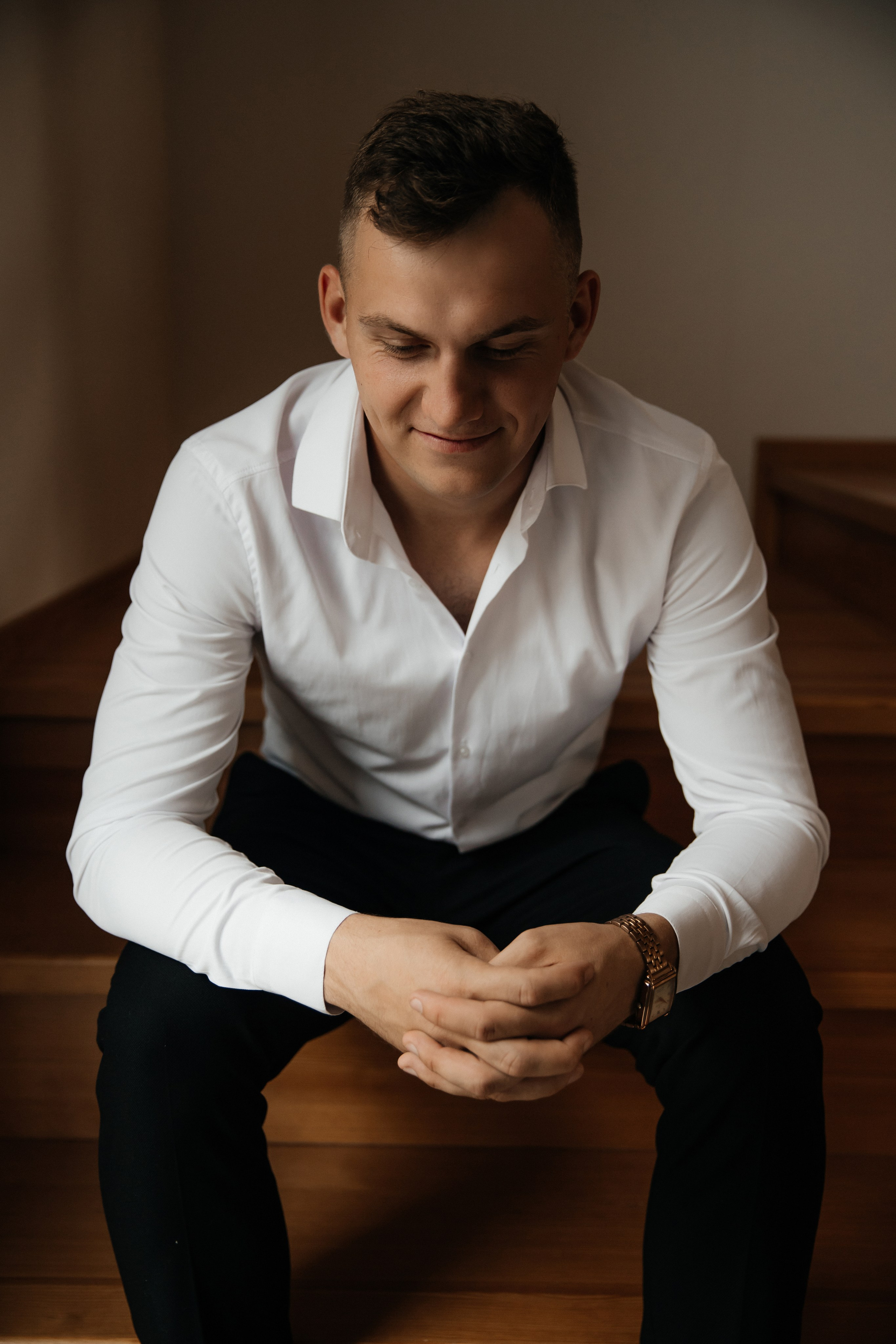 Wedding «Sunlight». Свадебные фотограф и видеограф Наталья и Анатолий Новиковы СПб