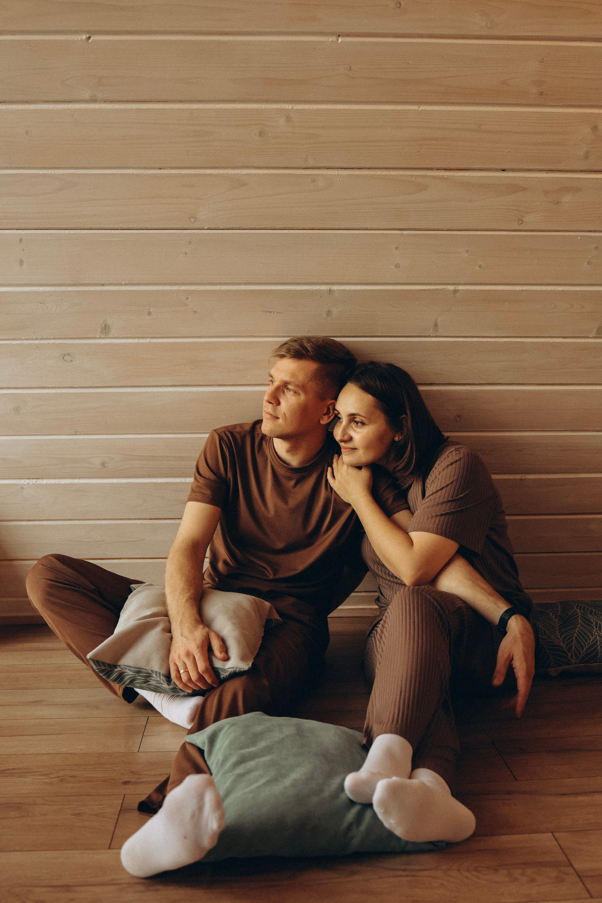 Семья. ЮЛИЯ КОНДРАТЬЕВА, ВАШ СЕМЕЙНЫЙ ФОТОГРАФ