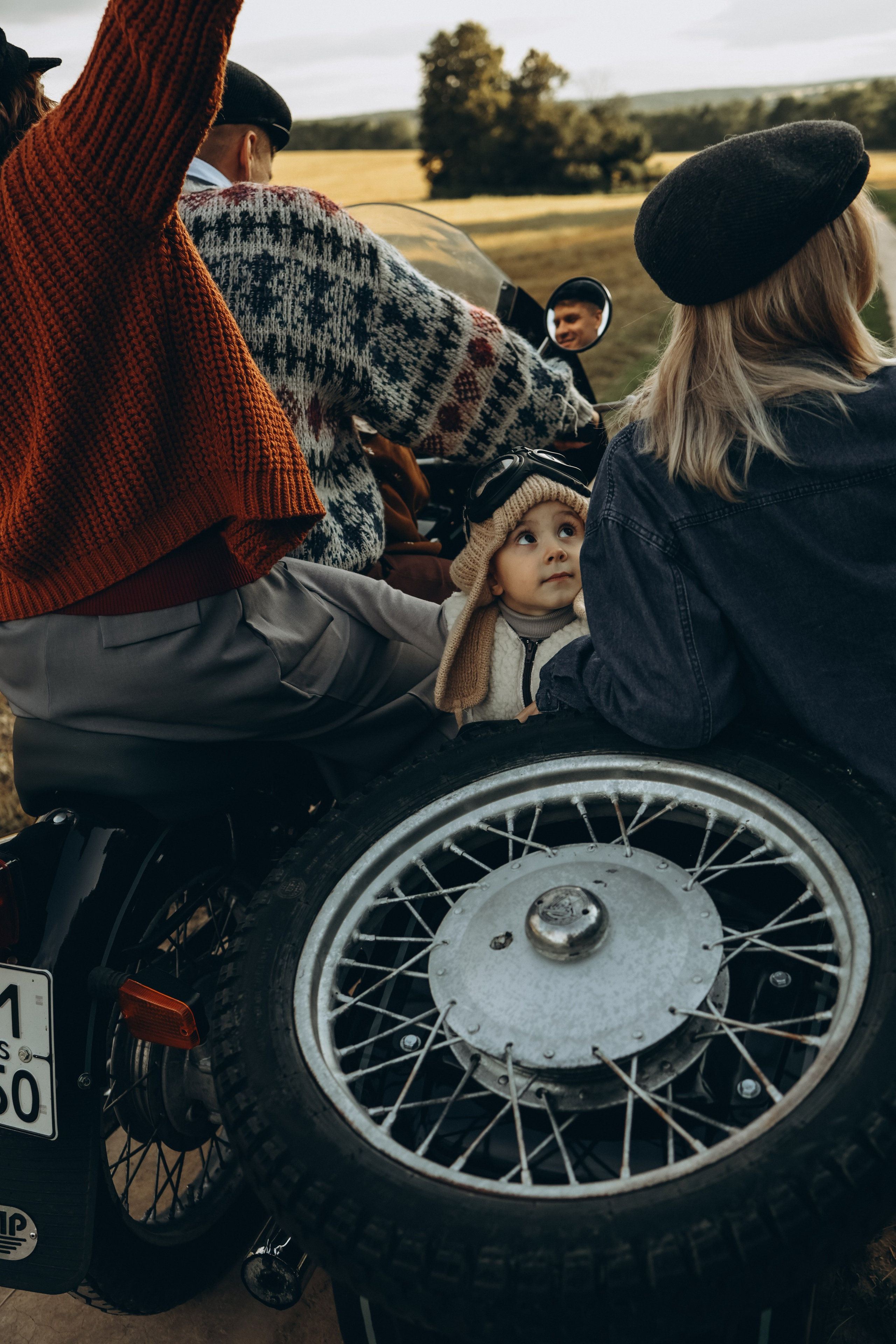 Это МЫ. ЮЛИЯ КОНДРАТЬЕВА, ВАШ СЕМЕЙНЫЙ ФОТОГРАФ