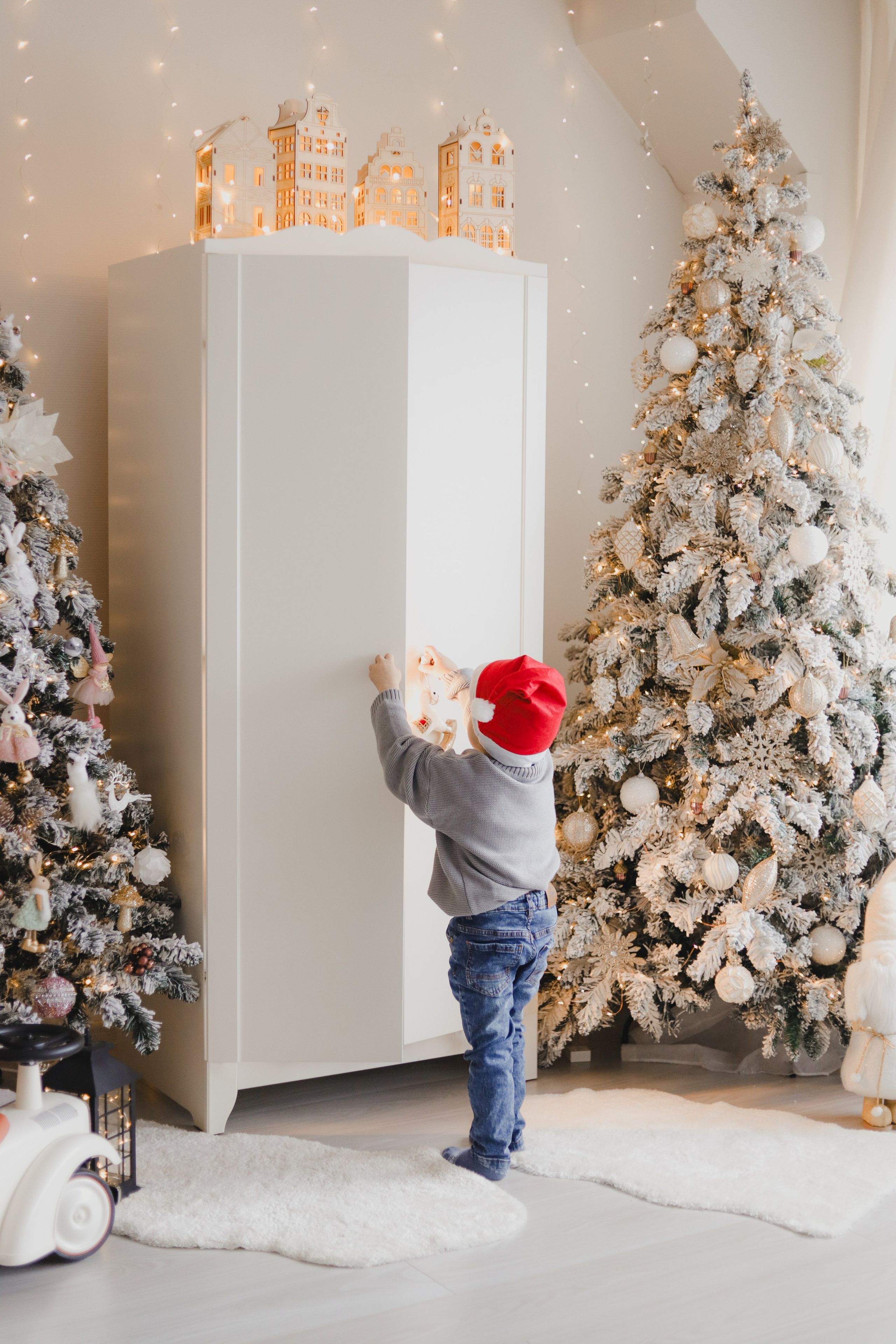 Виктория — Семейная съемка. Kate Bunny | фотограф и видеограф в Люберцах