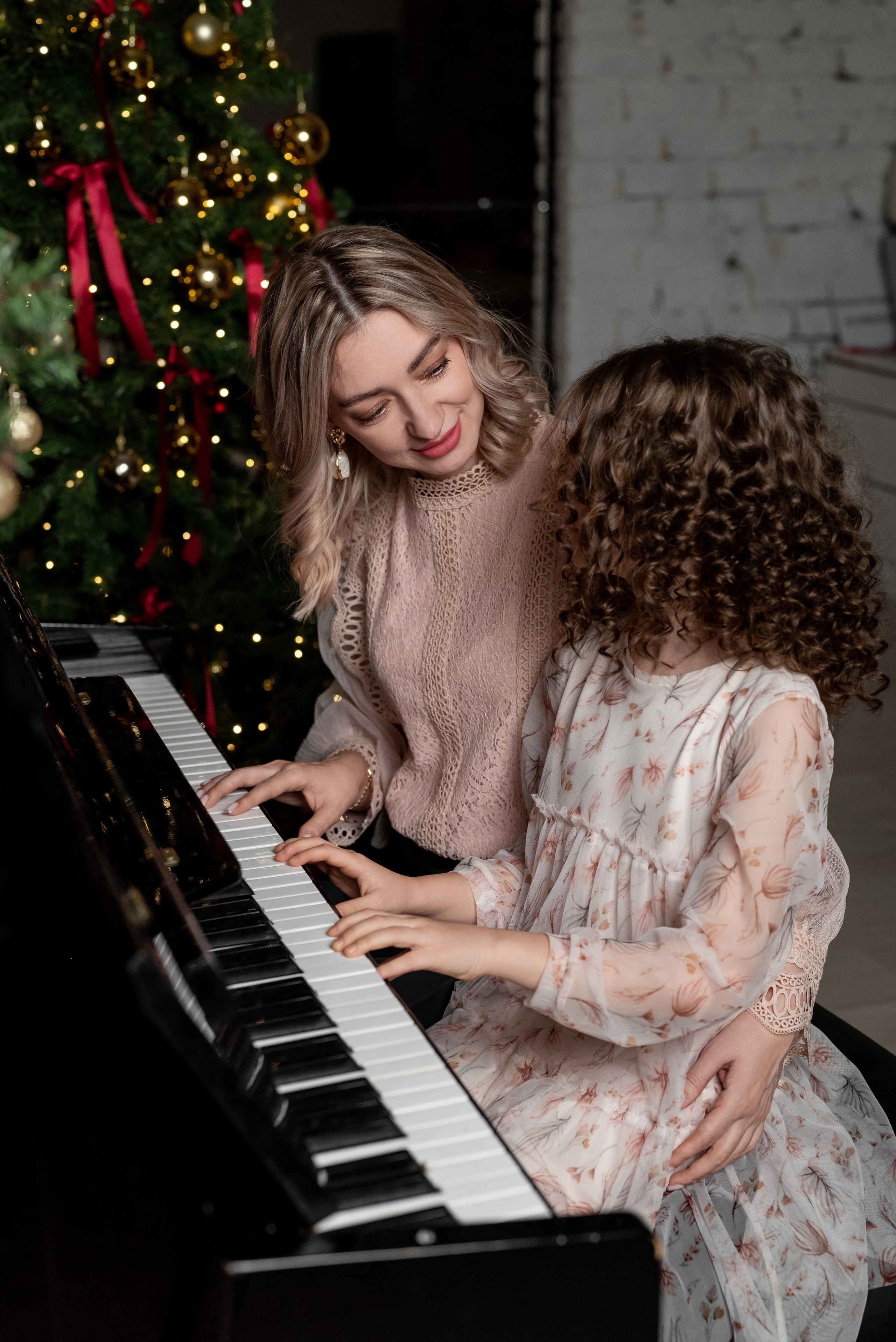 Елена. Фотограф в городе Салават