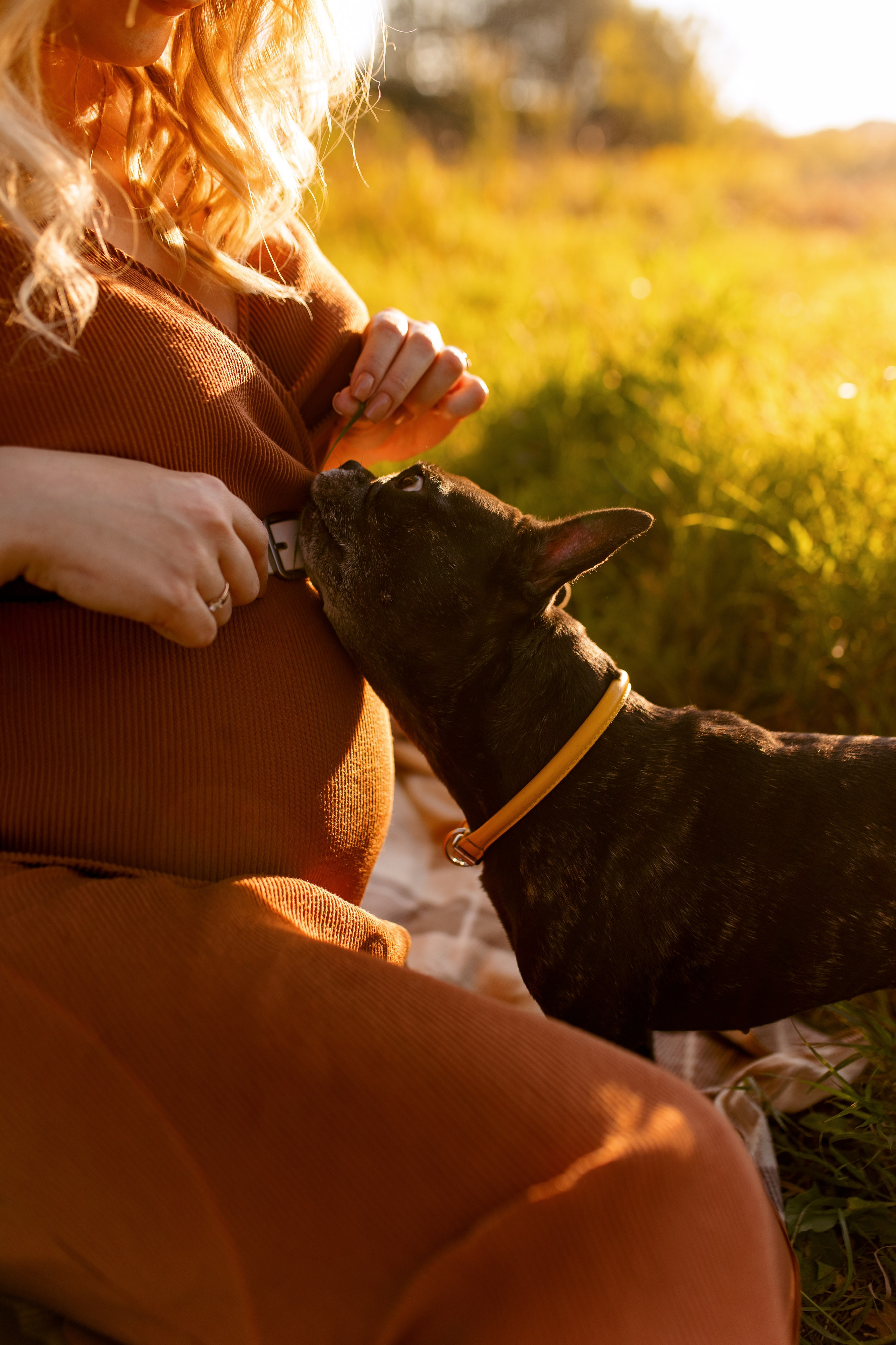 Саша и Женя. Свадебный и семейный фотограф в Туле и области Маша Костина