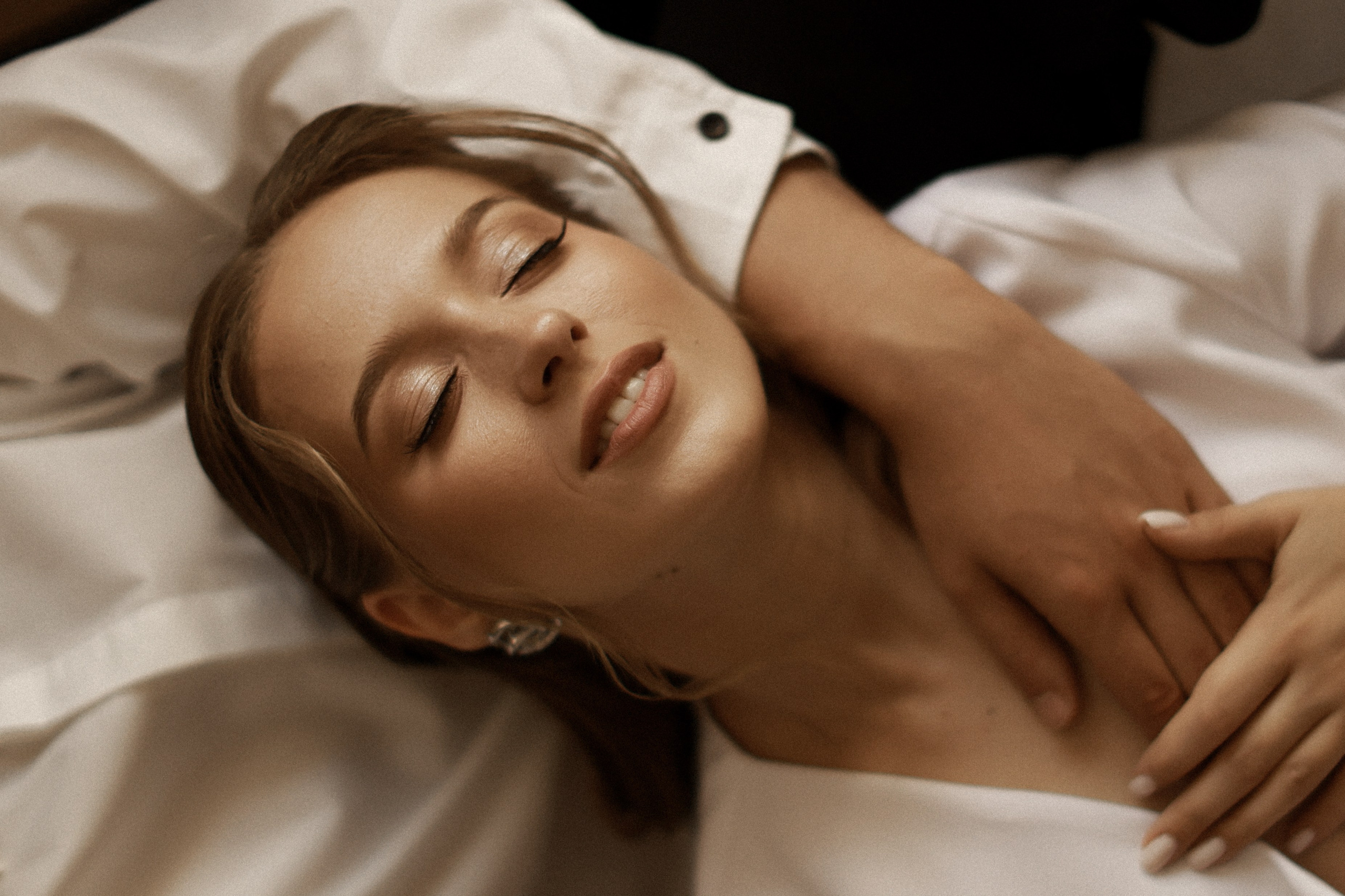 И&А. Фотограф Донецк. Горловка. ДНР. Севастополь