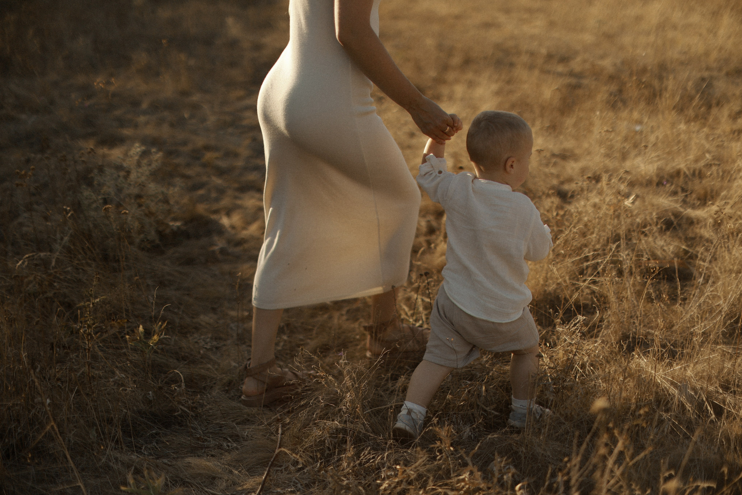 Фотограф Донецк. Горловка. ДНР. Севастополь