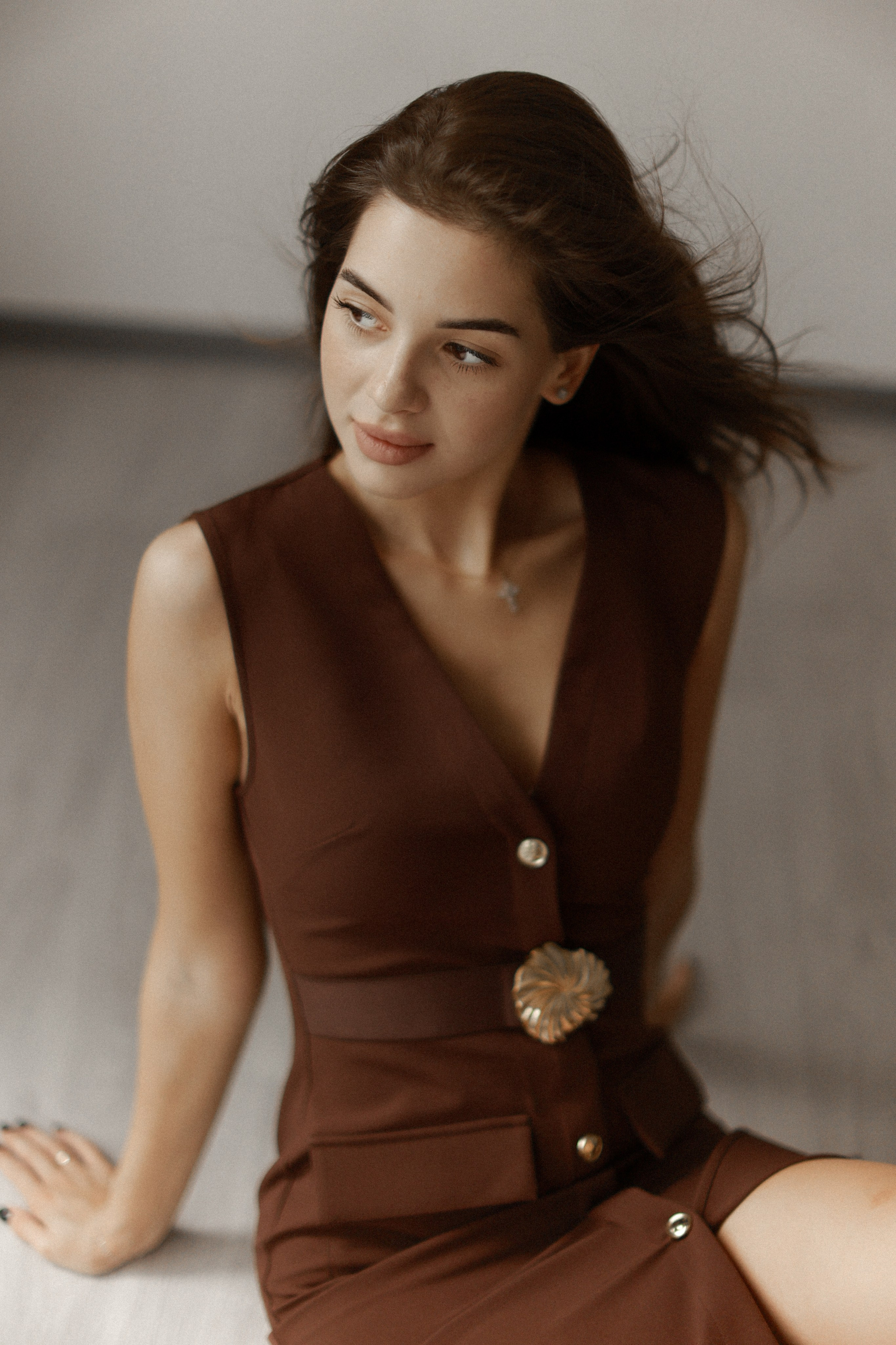 Саша. Фотограф Донецк. Горловка. ДНР. Севастополь