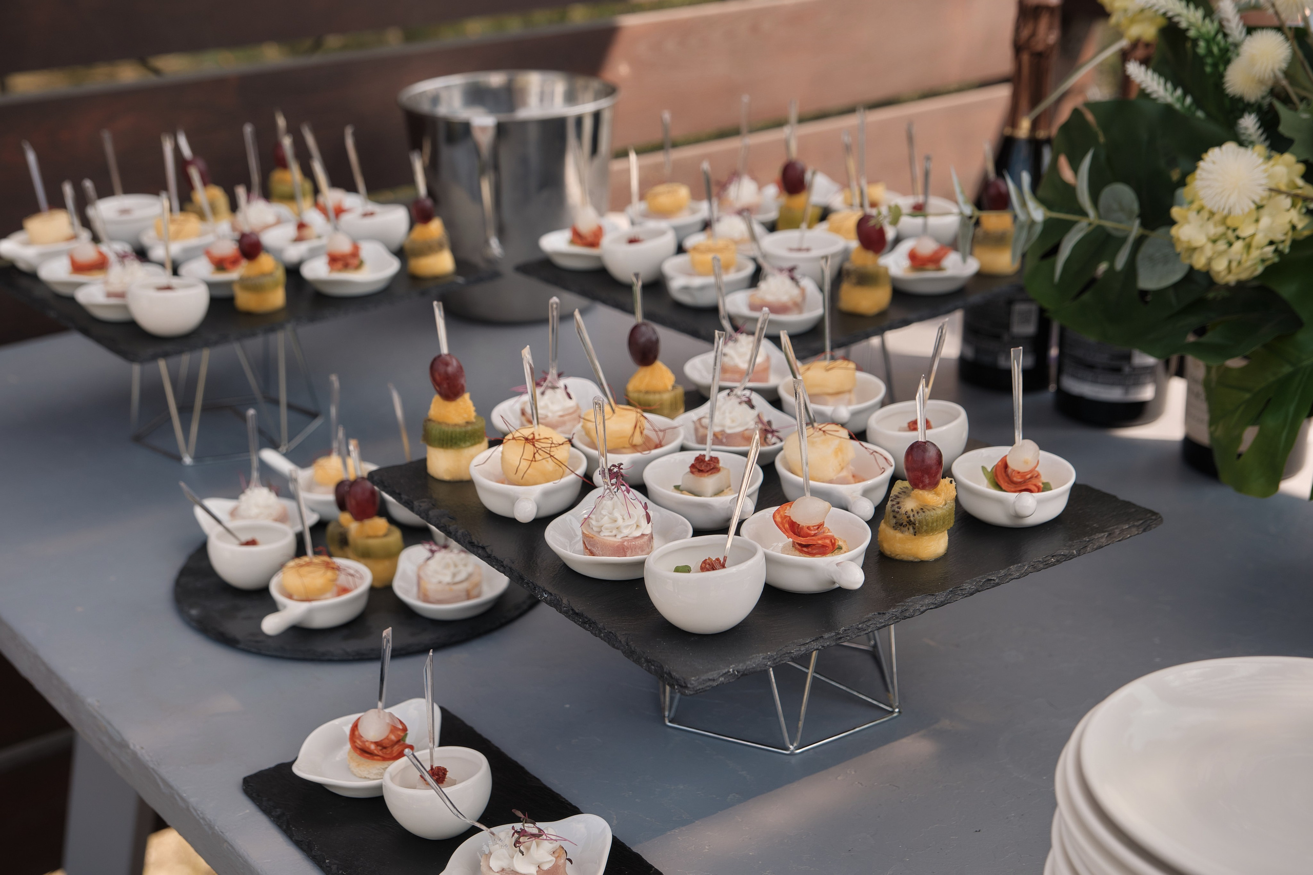 РУСЛАН И ДИАНА. Свадебный фотограф в Екатеринбурге Соседков Евгений