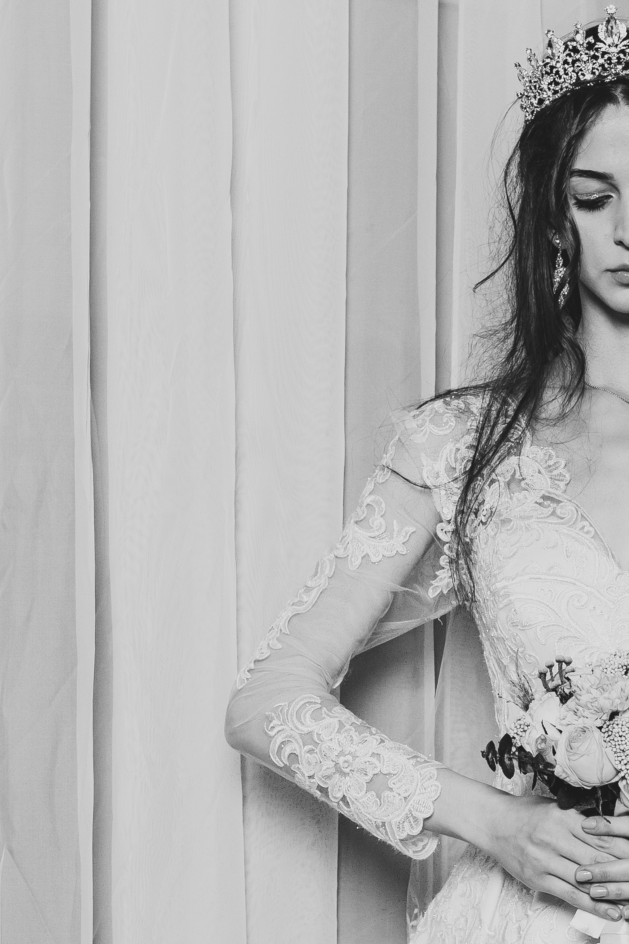 19.12.2021. Свадебный Фотограф в Москве Гор Магтагян