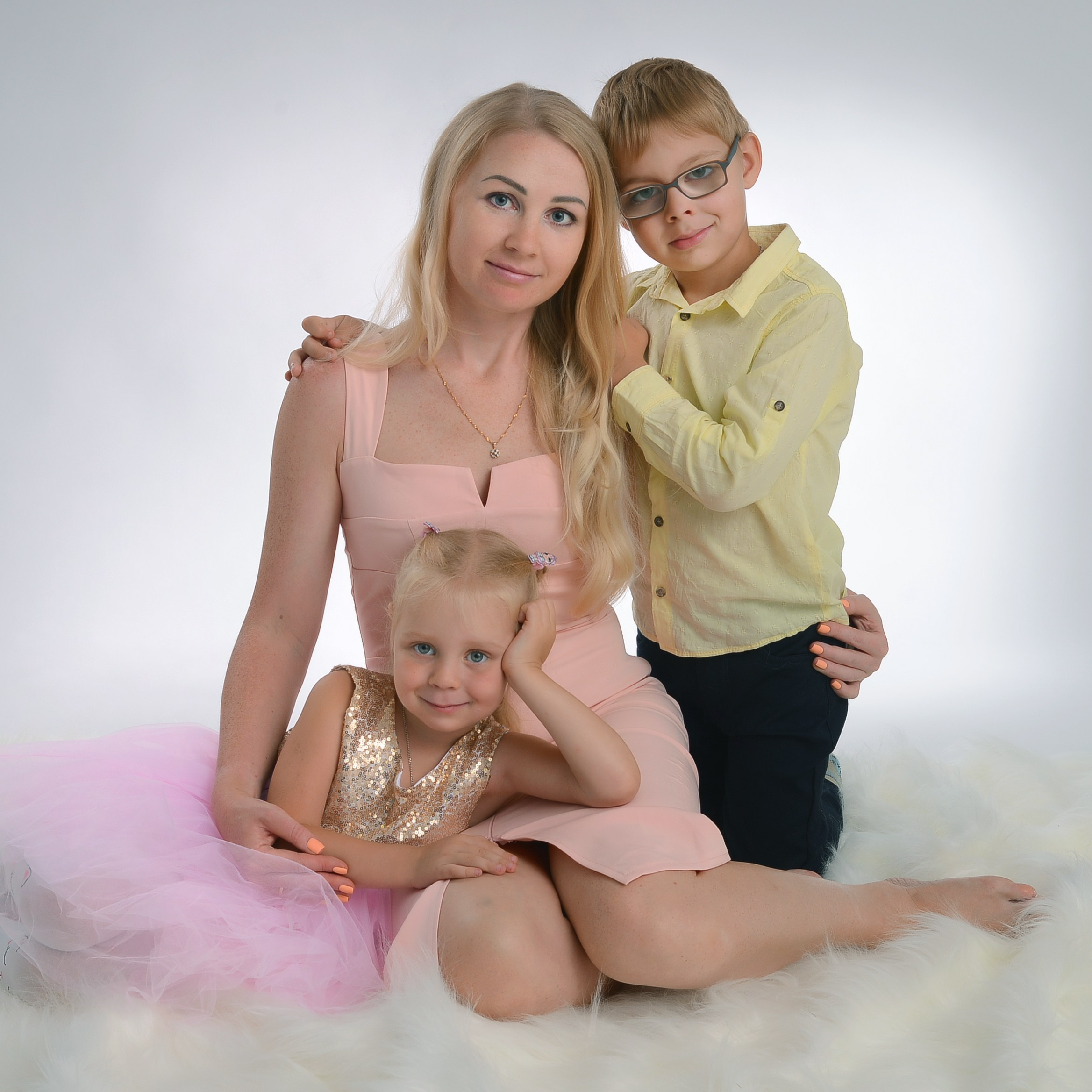 Семейные фотоальбомы, фотокниги, альбомы в городе Вологда