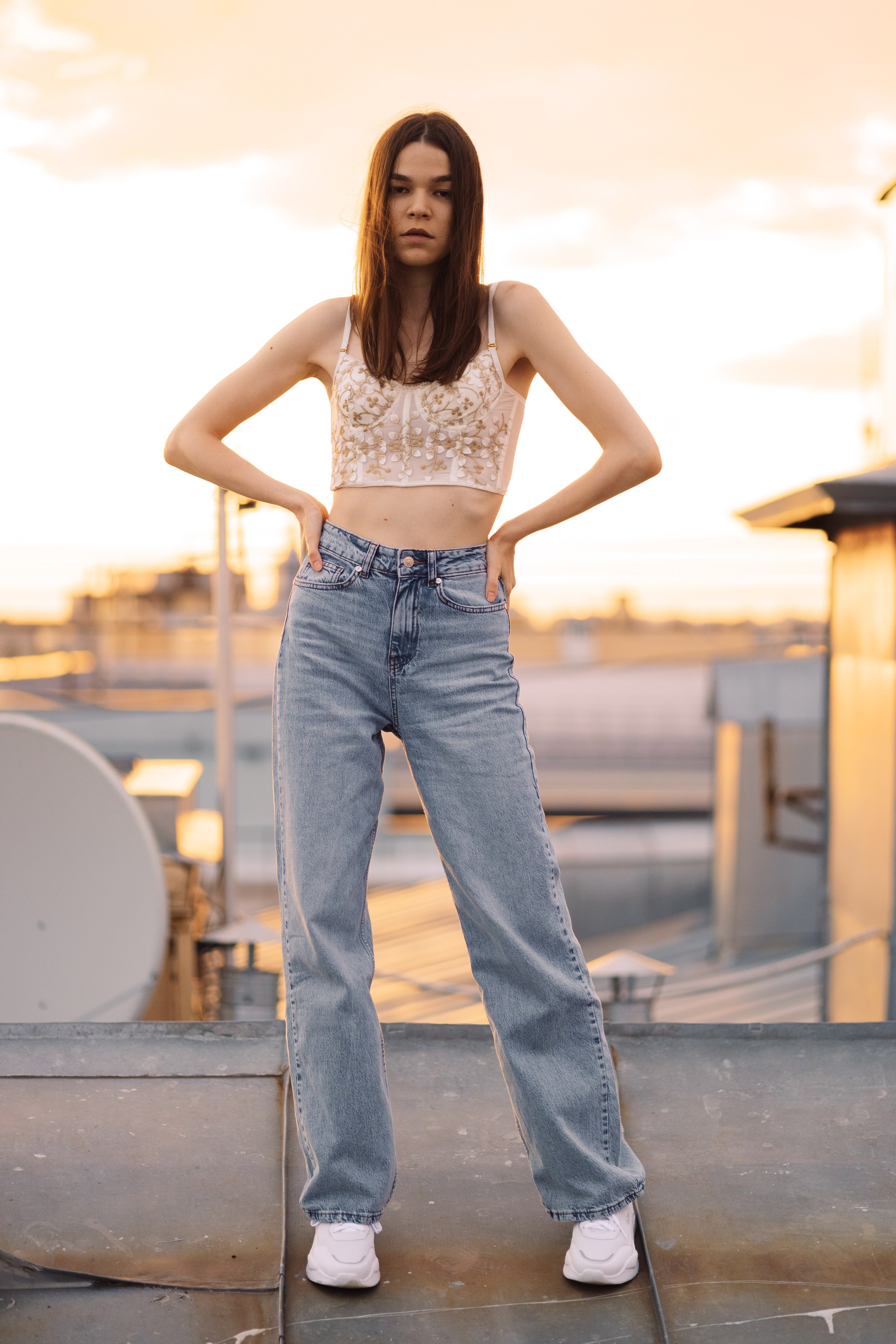 Индивидуальные. Главная