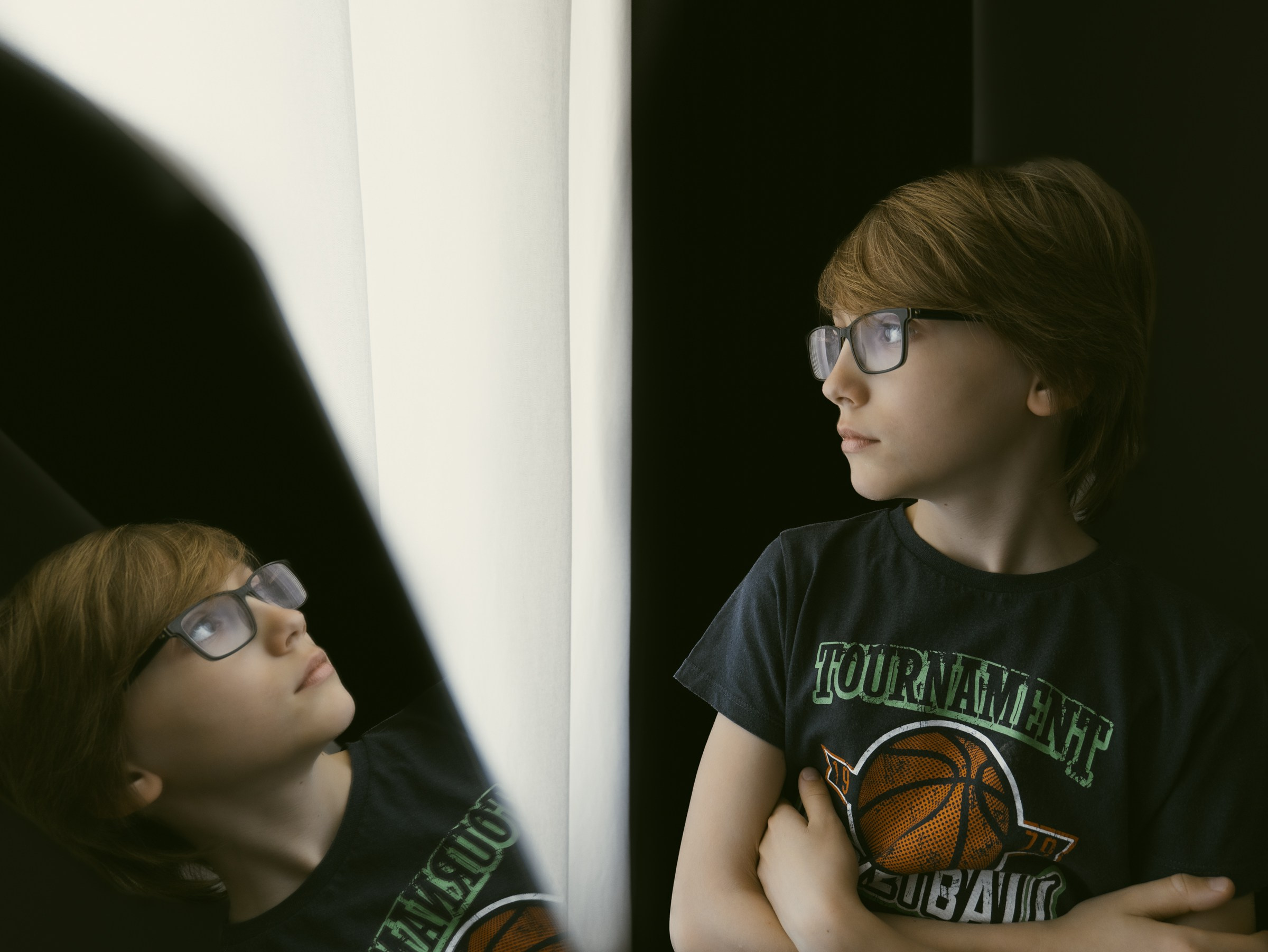 Детские. Ольга Семенова, фотограф для всех возрастов, предметная и бизнес-фотография, редактор цифрового контента из Самары, Россия