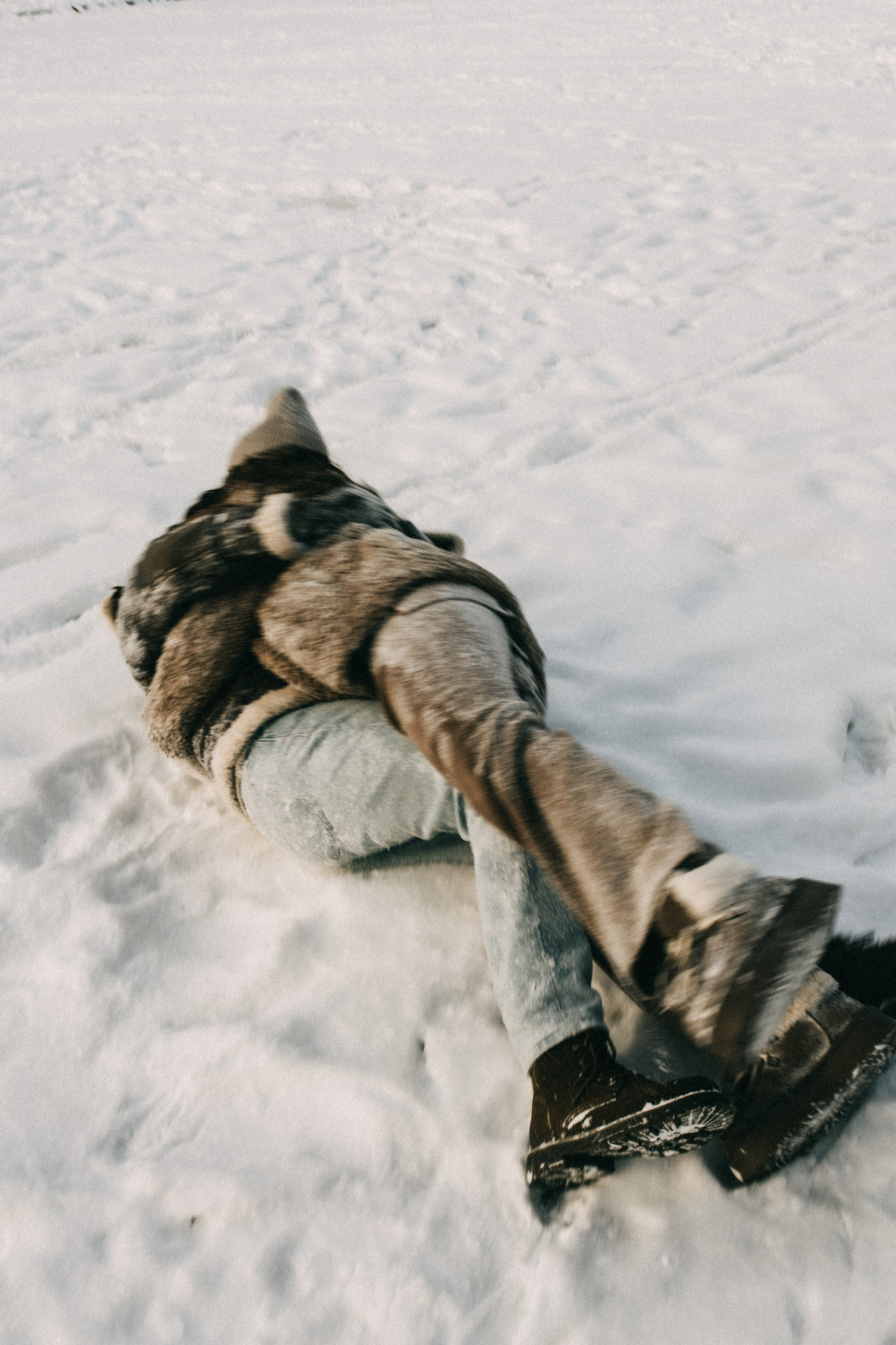 Женя и Миша. Фотограф в Санкт-Петербурге