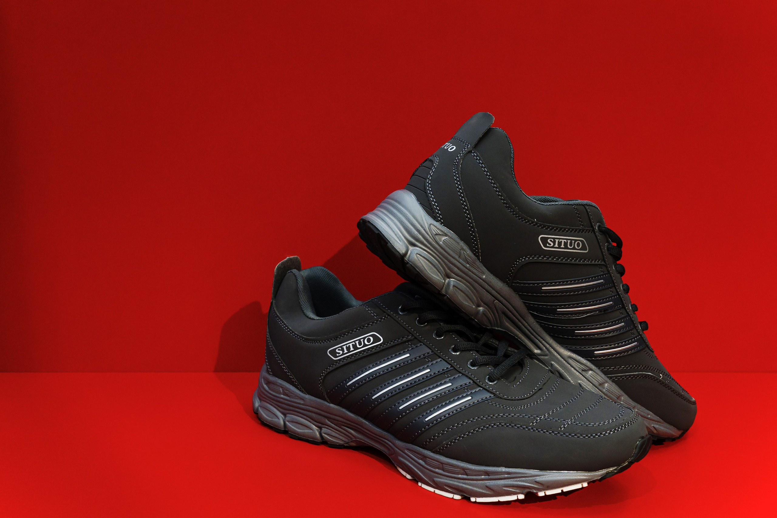 Предметная съемка продукции. Фотограф в Санкт-Петербурге. Репортажная и все съёмки для бизнеса