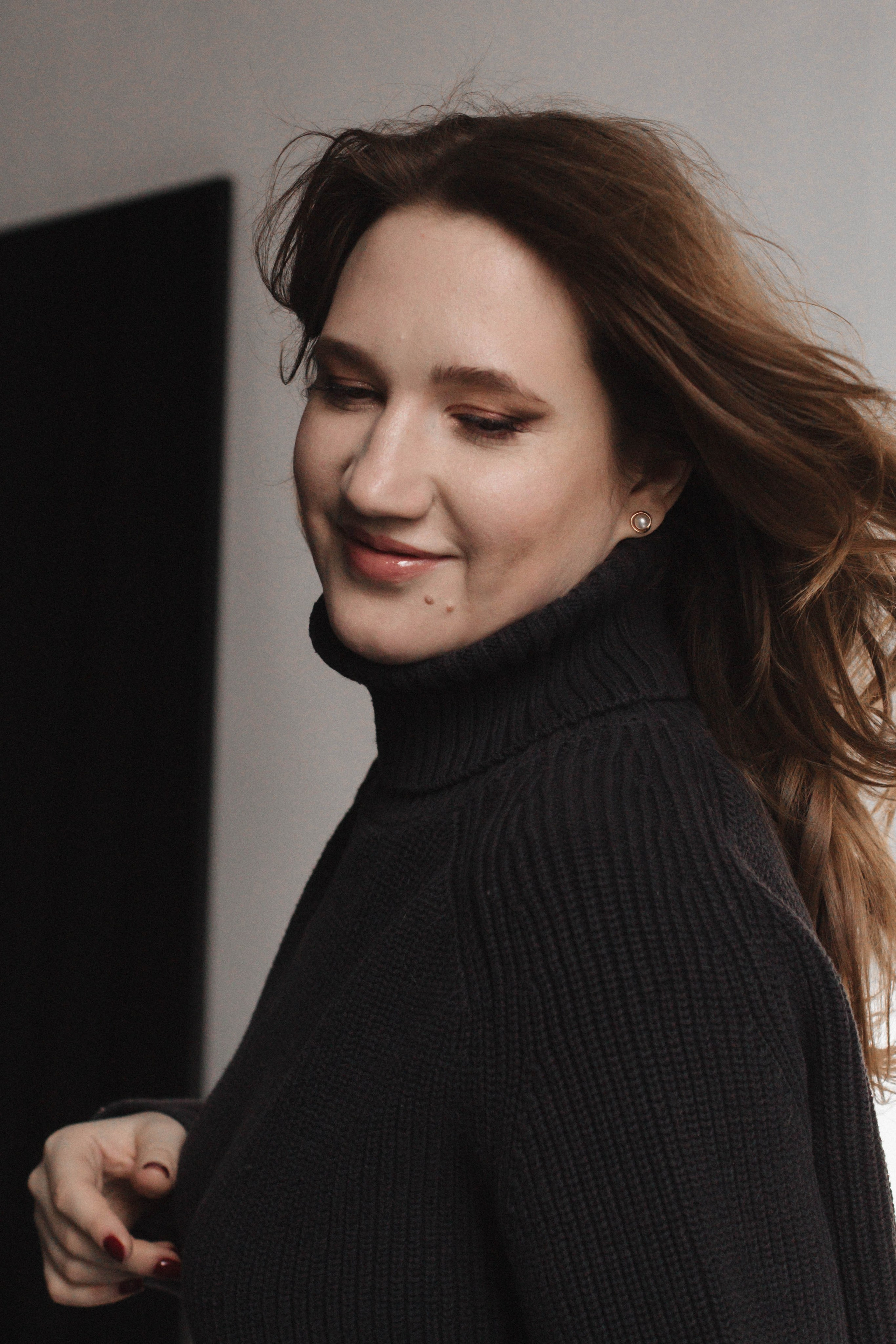 Мария. VLADA KACHANINA. Семейный/индивидуальный Фотограф Новосибирск