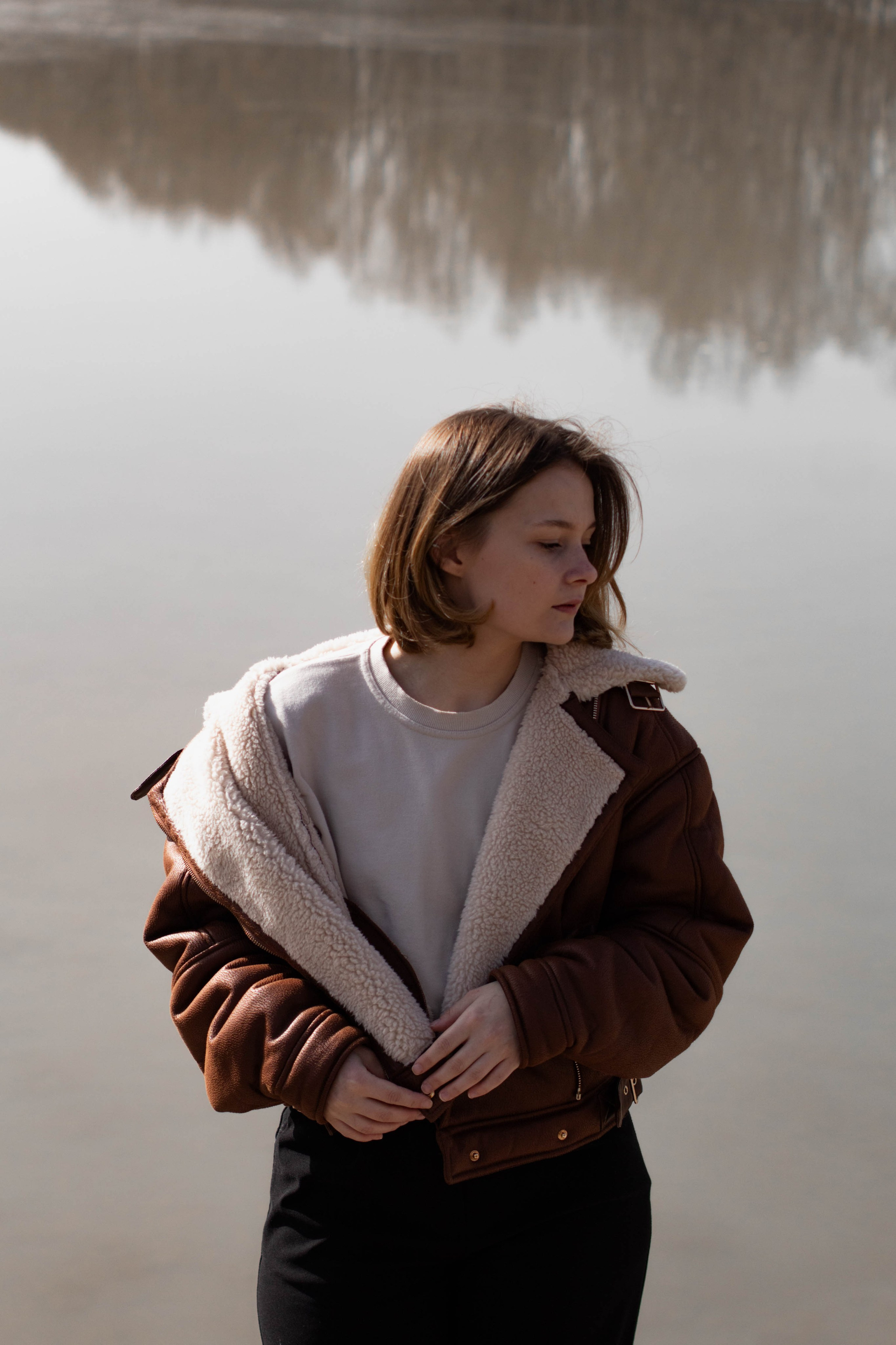 Софа. VLADA KACHANINA. Семейный/индивидуальный Фотограф Новосибирск