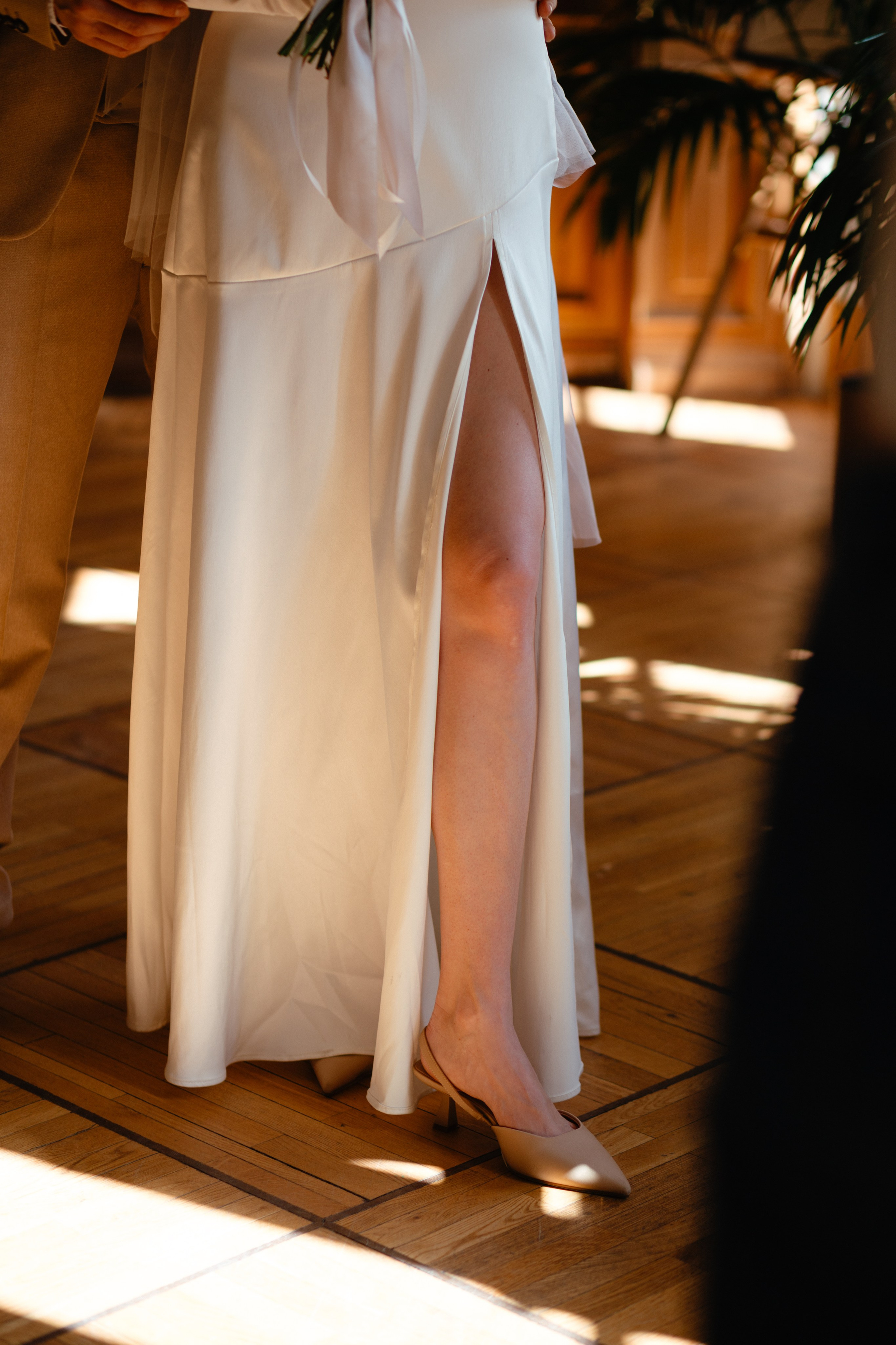 Свадебная фотосессия Тамбов. Фотограф для Людей и для Брендов в Тамбове. Татьяна Энговатова