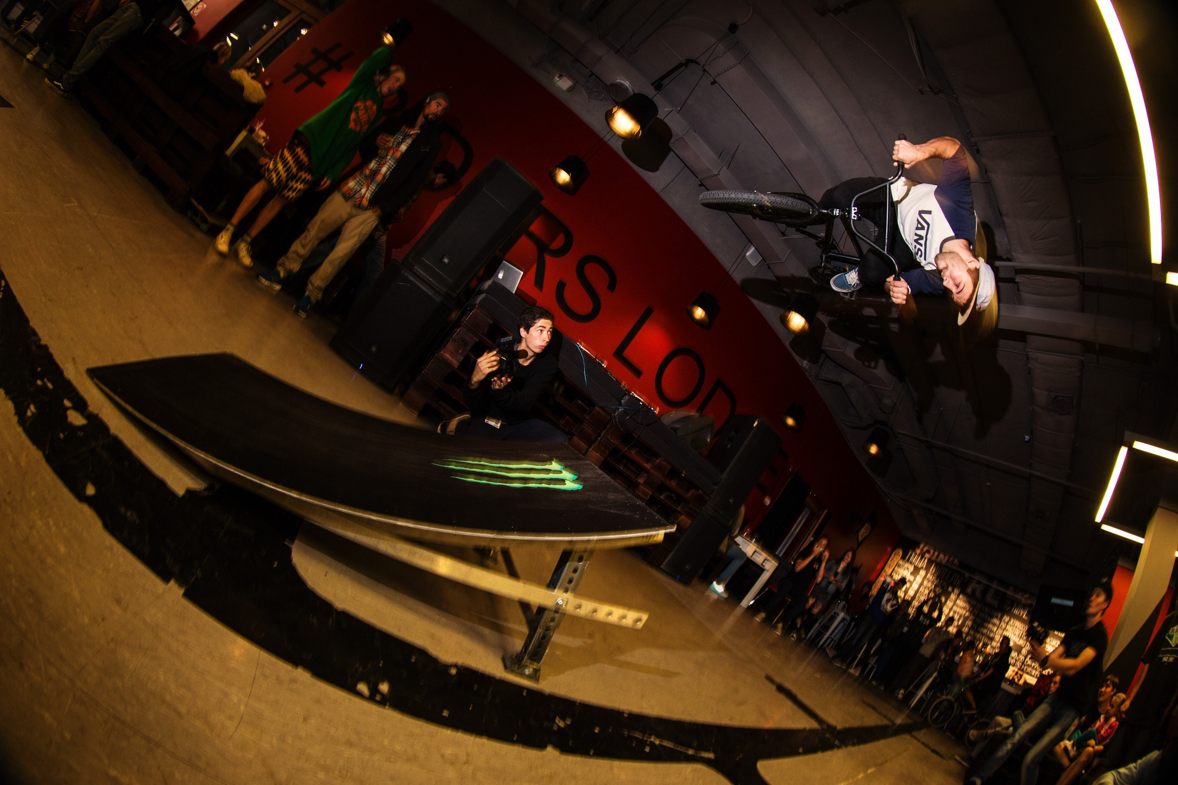 Sport / Events. Bivol images