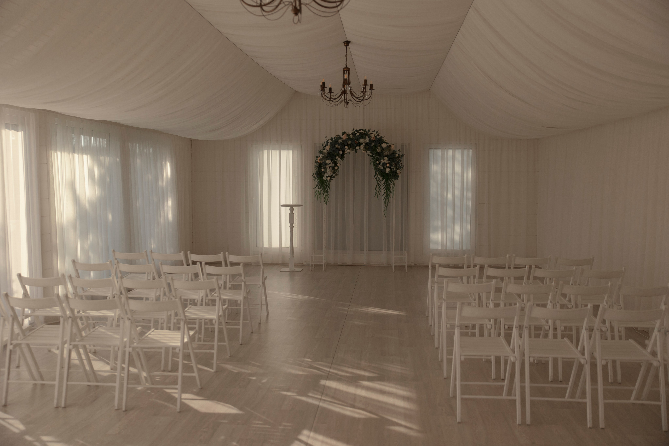 Объект охраняется (Рома&Саша). Wed Photographers 📷 Saint Petersburg