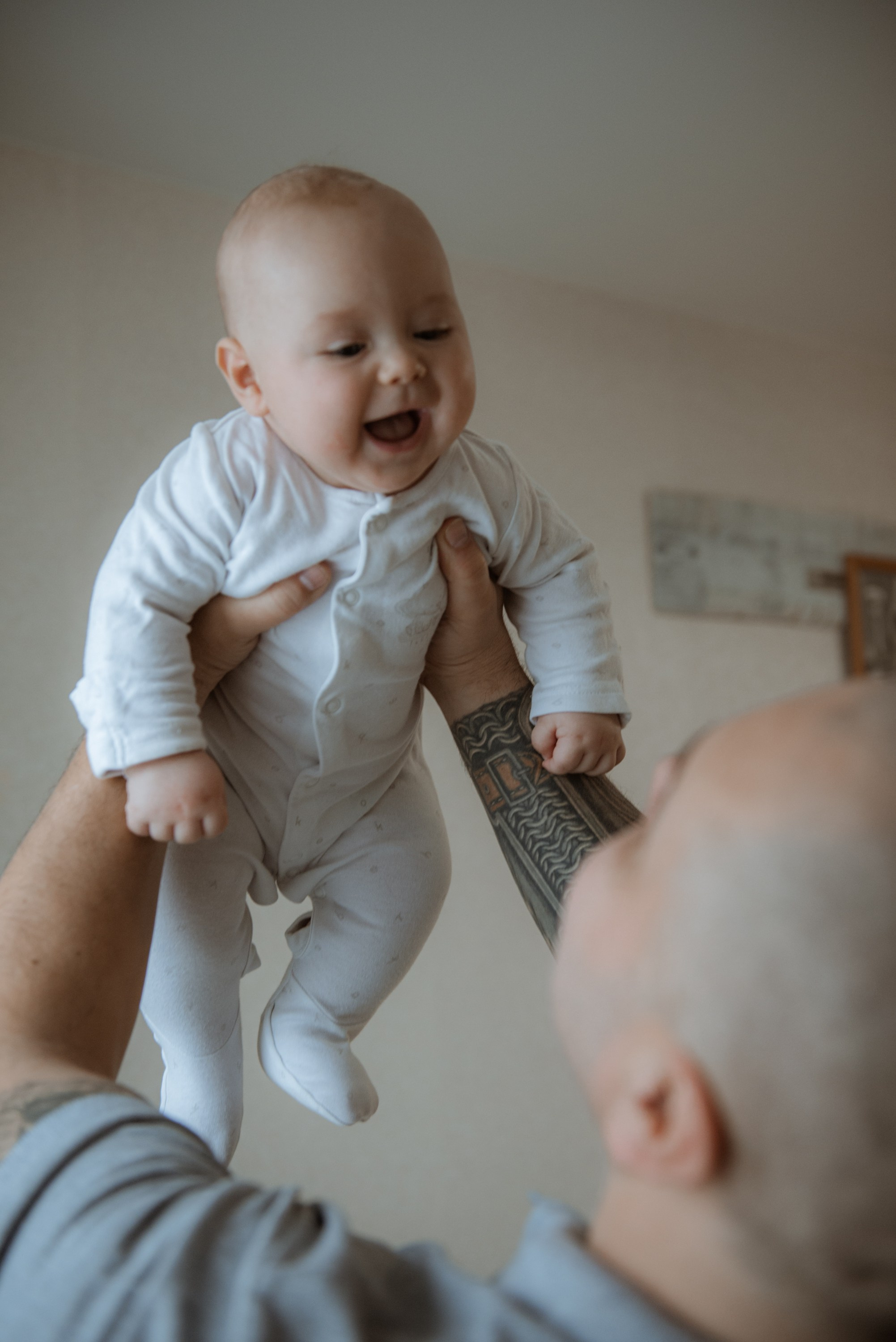 Дома. Модельные тесты, loookbook, портретный фотограф, фотосъемка Москва