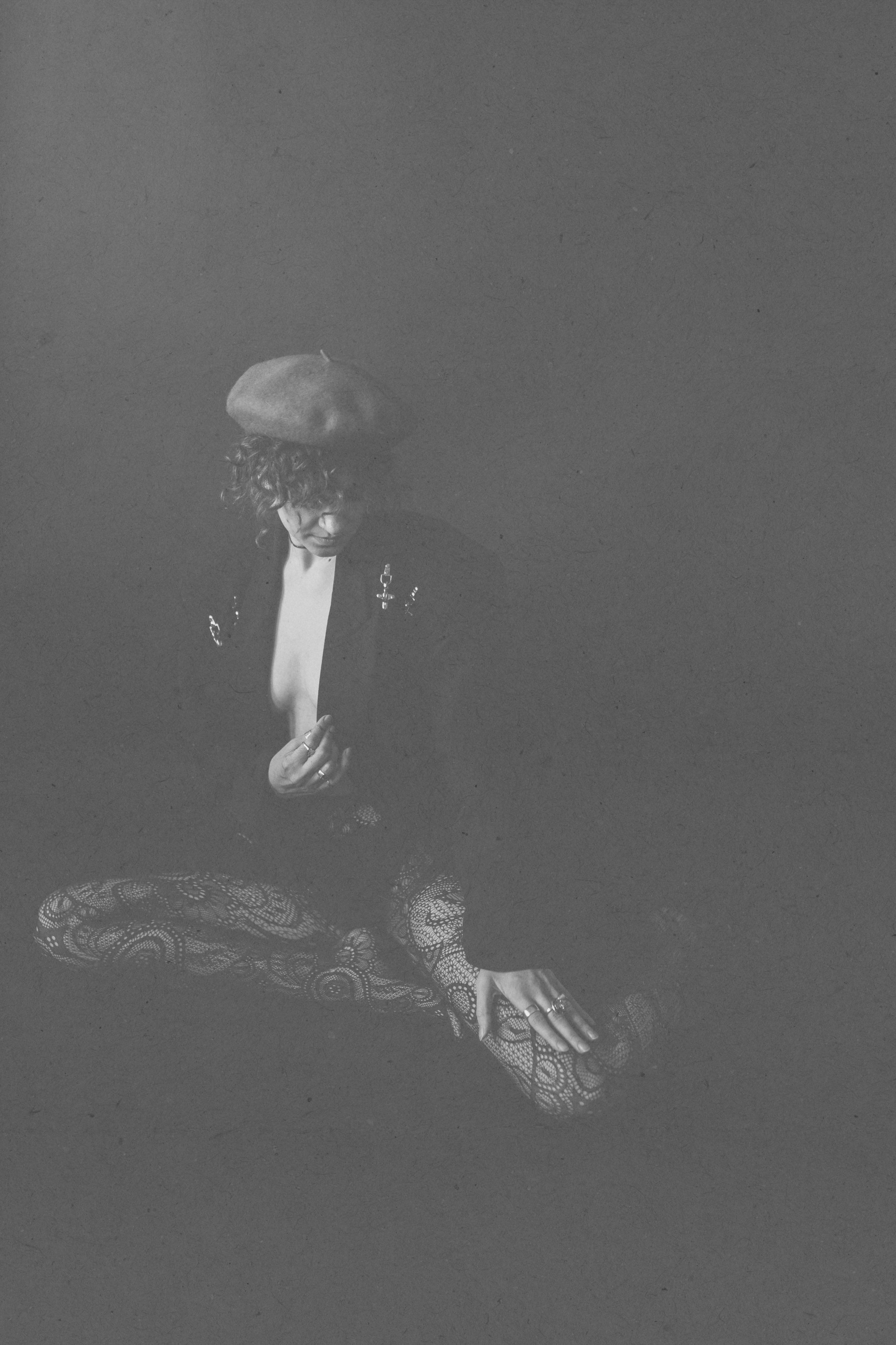 Фотографии. Фотограф Иркутск