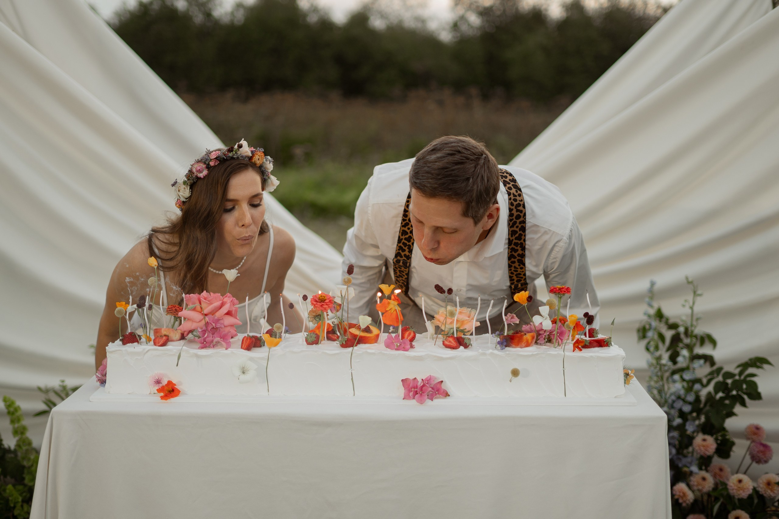 Валентин Евгения. Григорий и Ольга Насинник — свадебный фотограф Архангельск