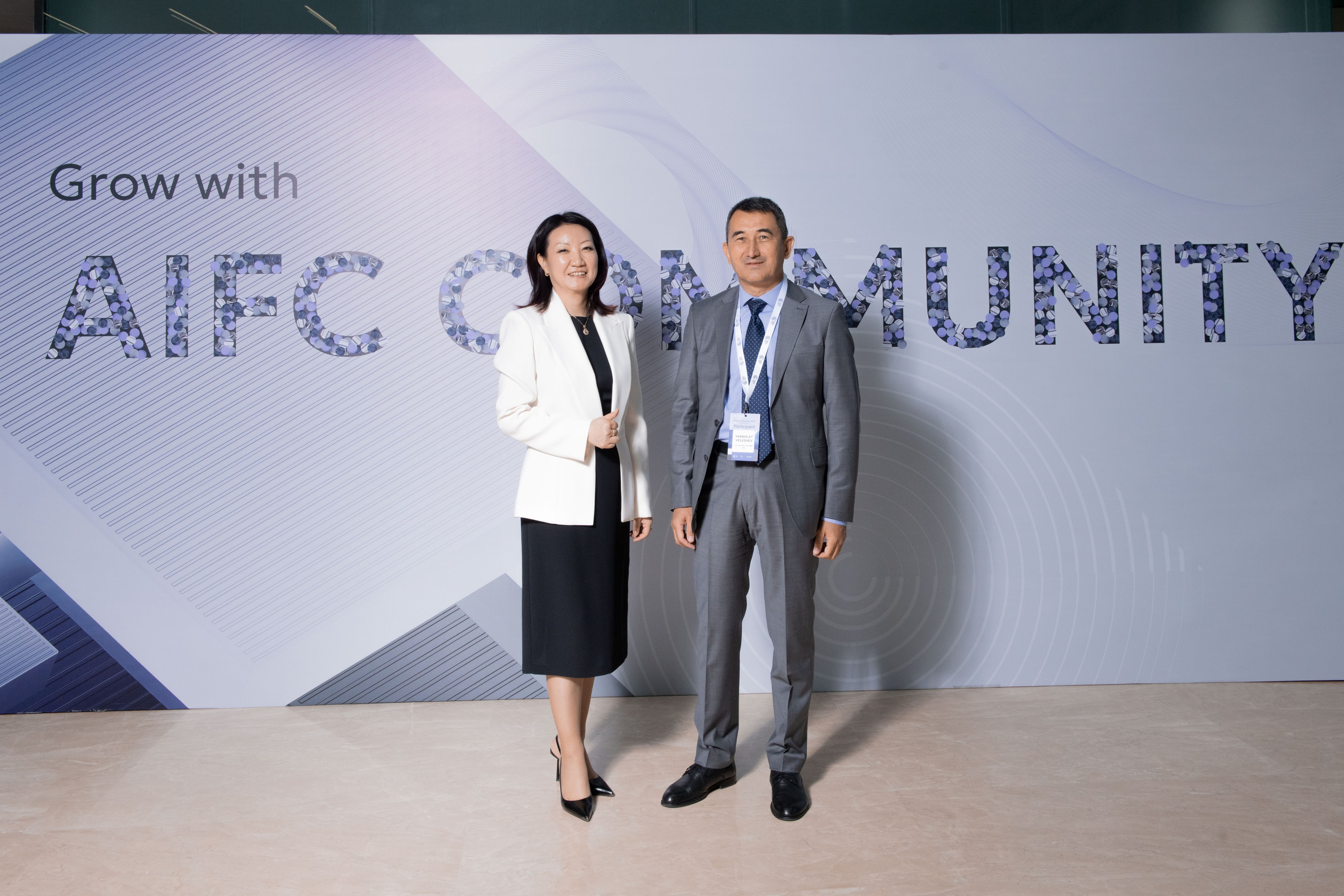 AFD 2025. OSPAN ALI photographer