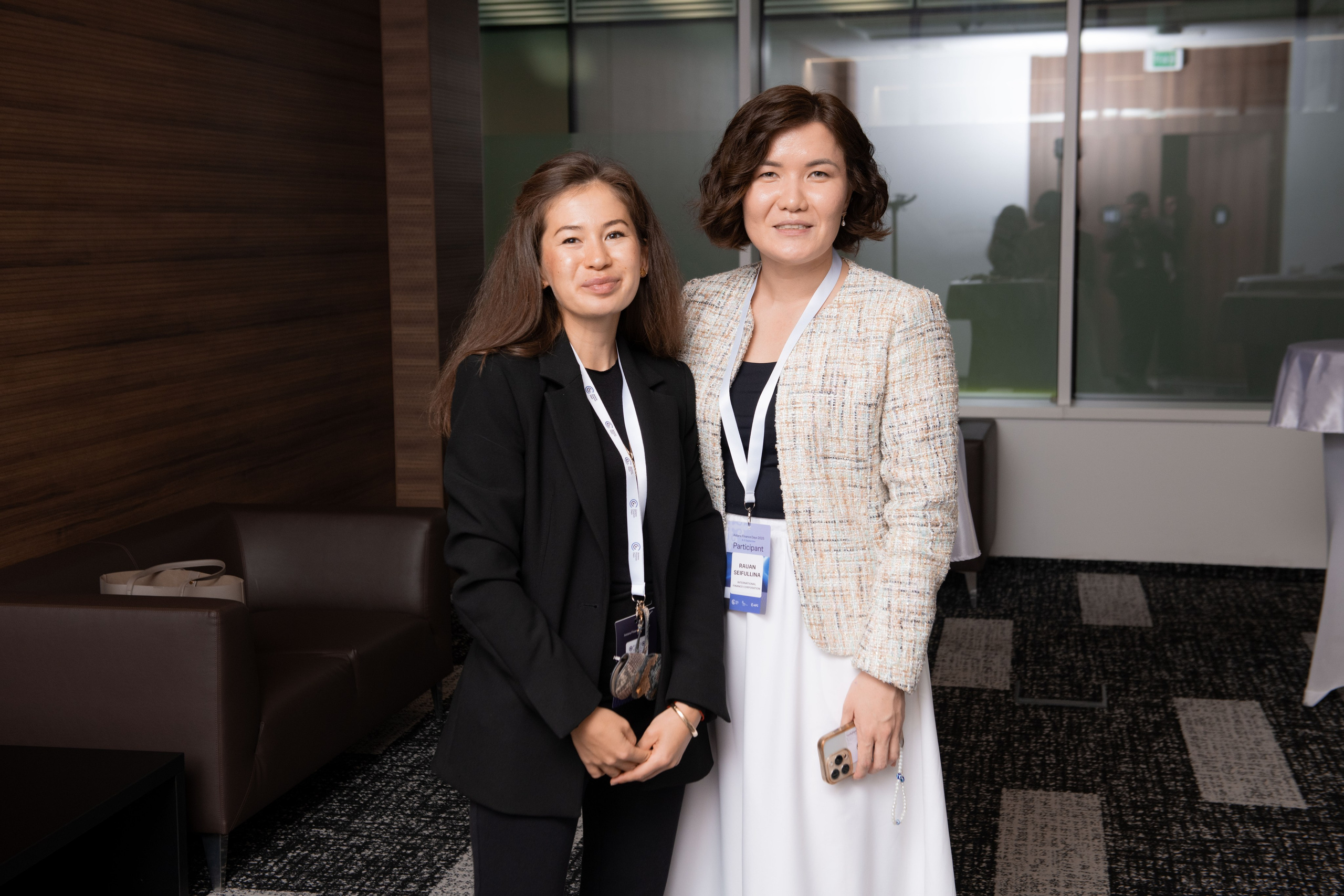 AFD 2025. OSPAN ALI photographer