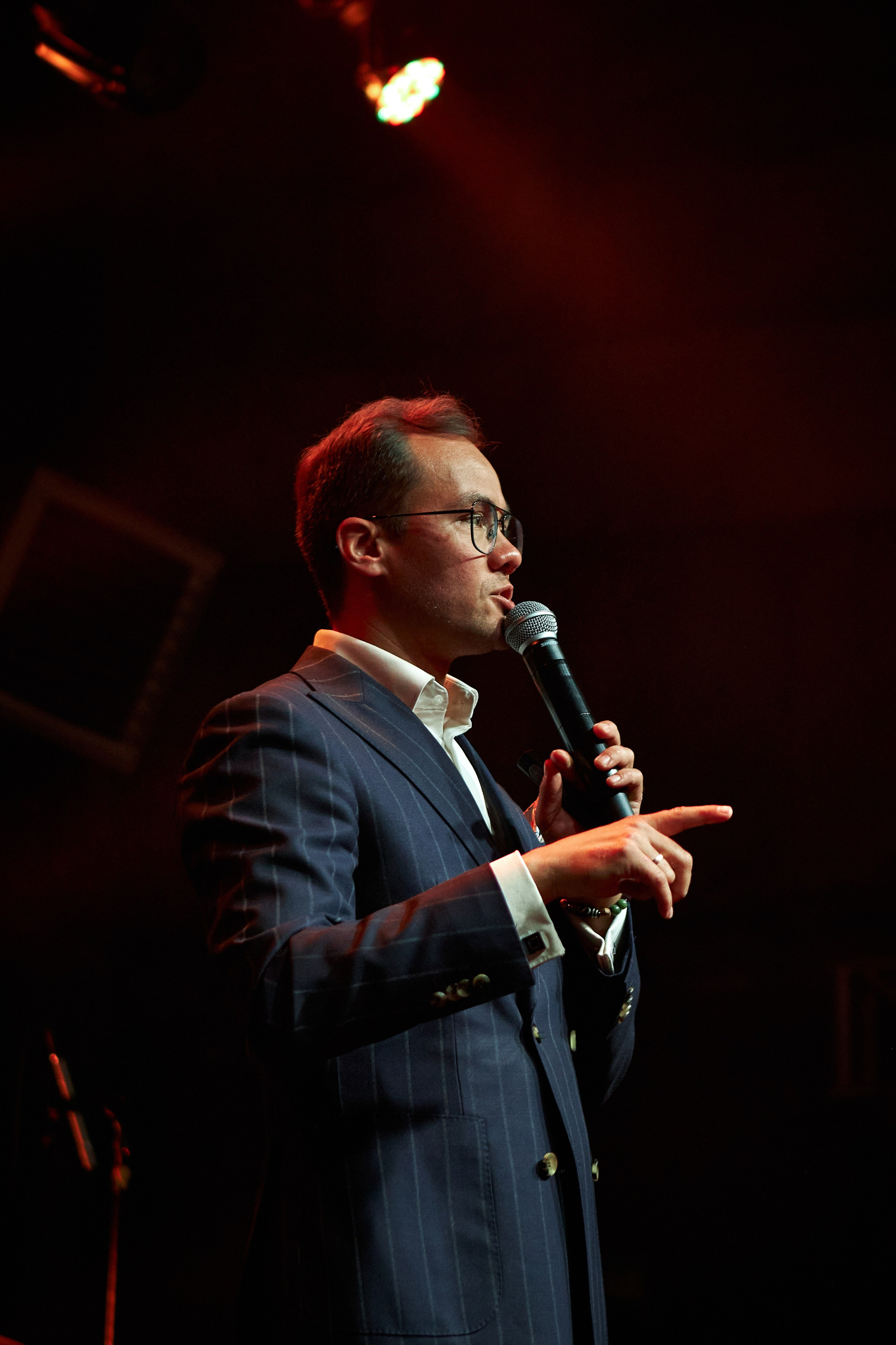 Волга Волга. Ilgizphoto.ru