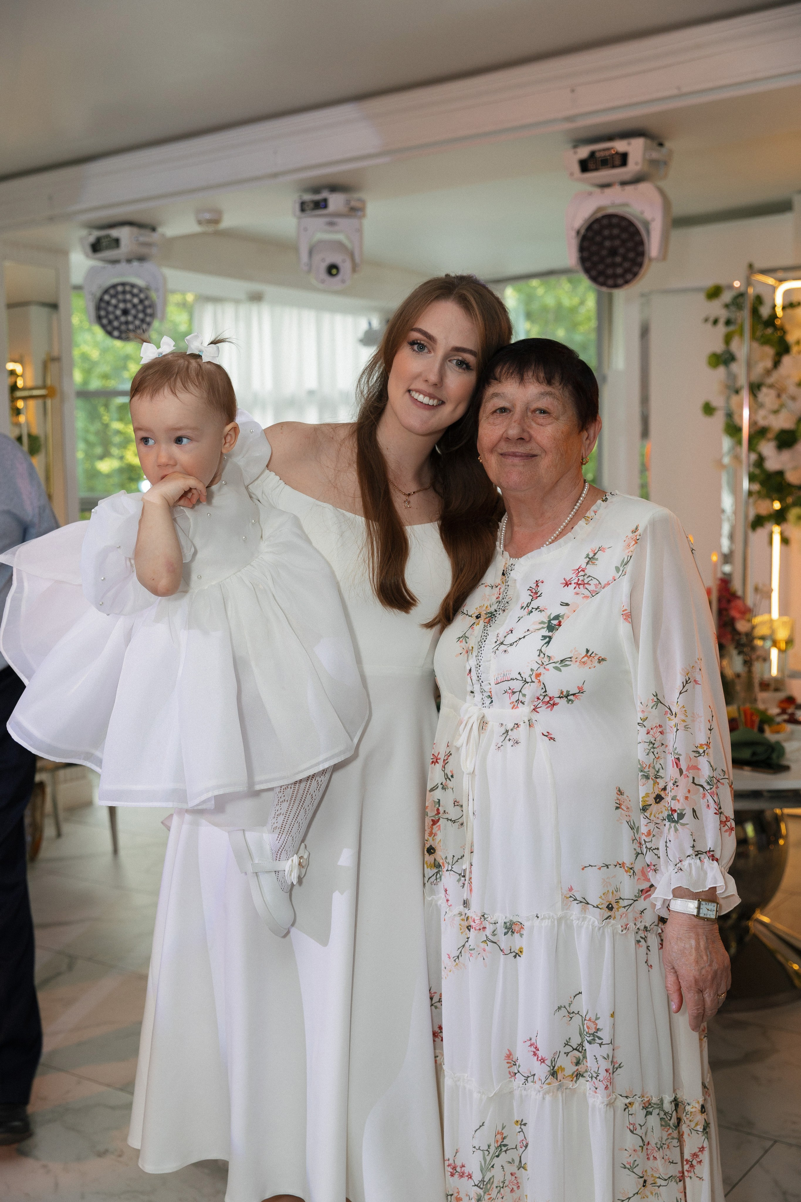 Дмитрий и Ирина. Свадебный и репортажный фотограф в Санкт-Петербурге Николай Голованов