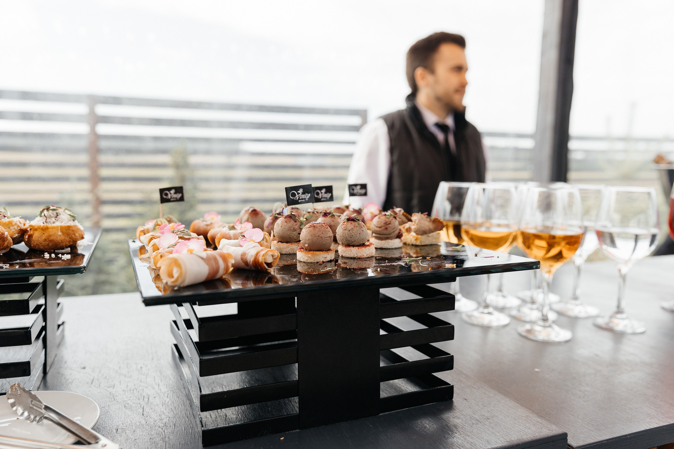 Александр и Евгения. Свадебный и репортажный фотограф в Санкт-Петербурге Николай Голованов