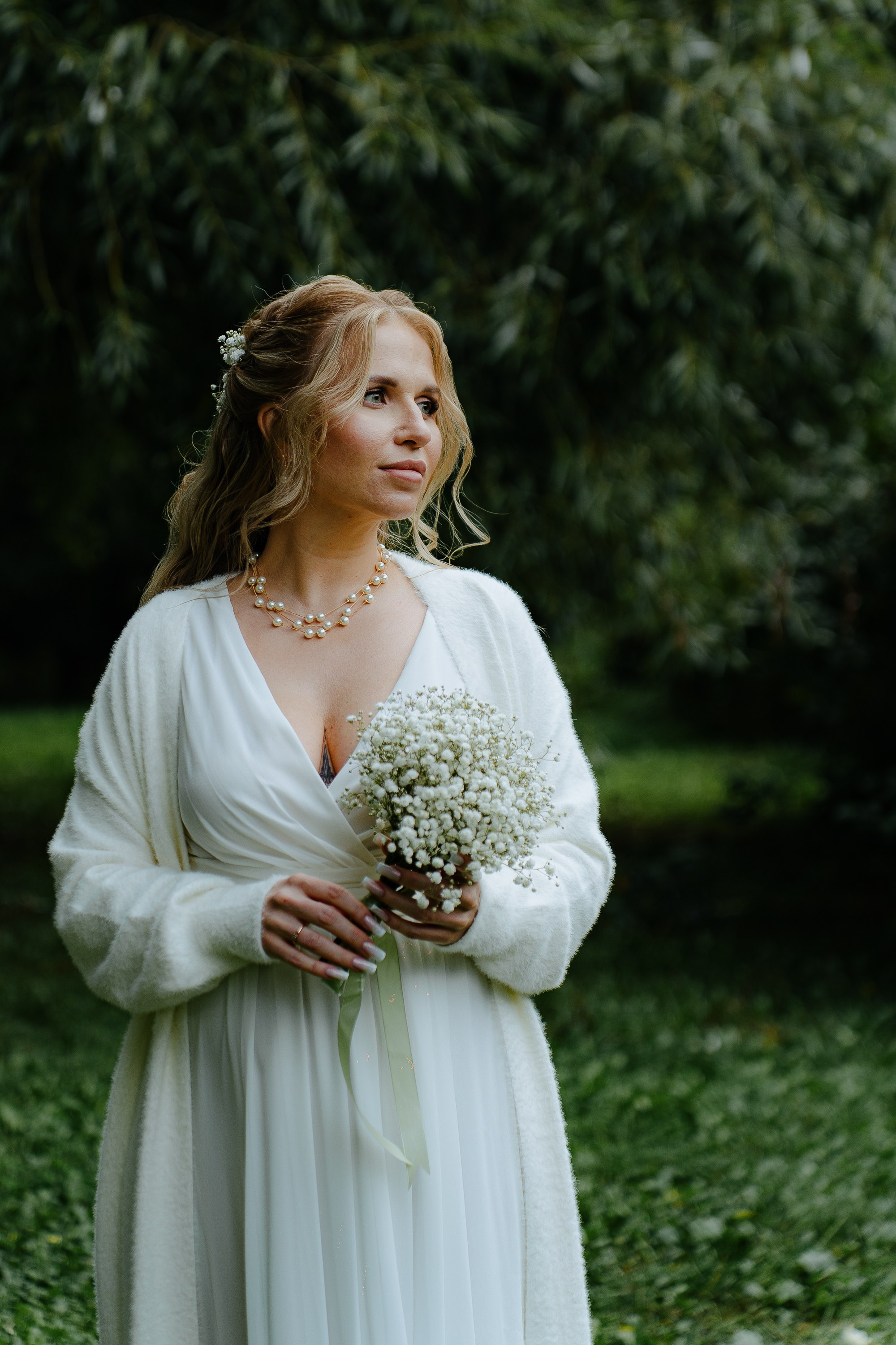 Максим и Маргарита. Главная