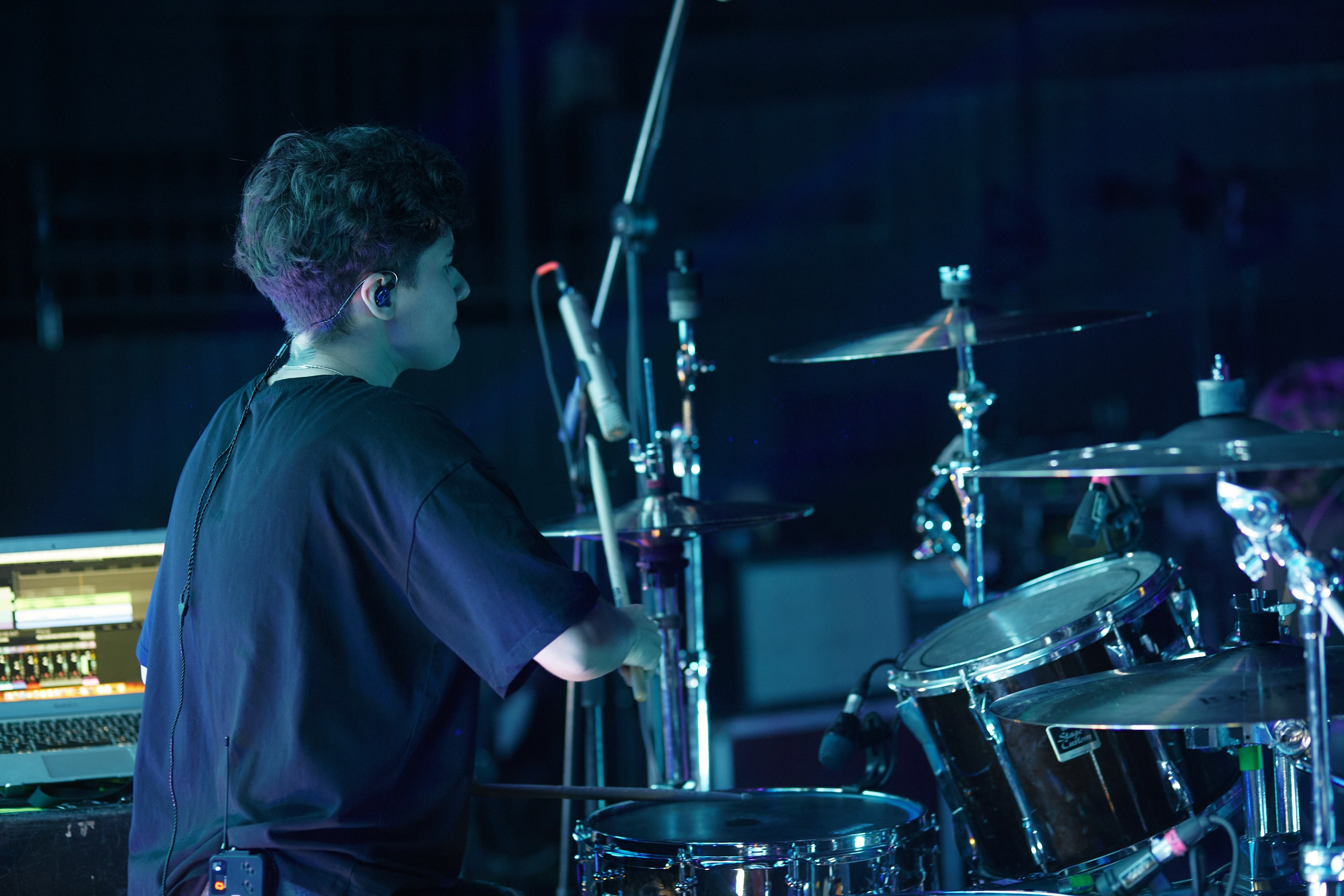 ОШГ 2. Sound. 25.10.2024. Главная