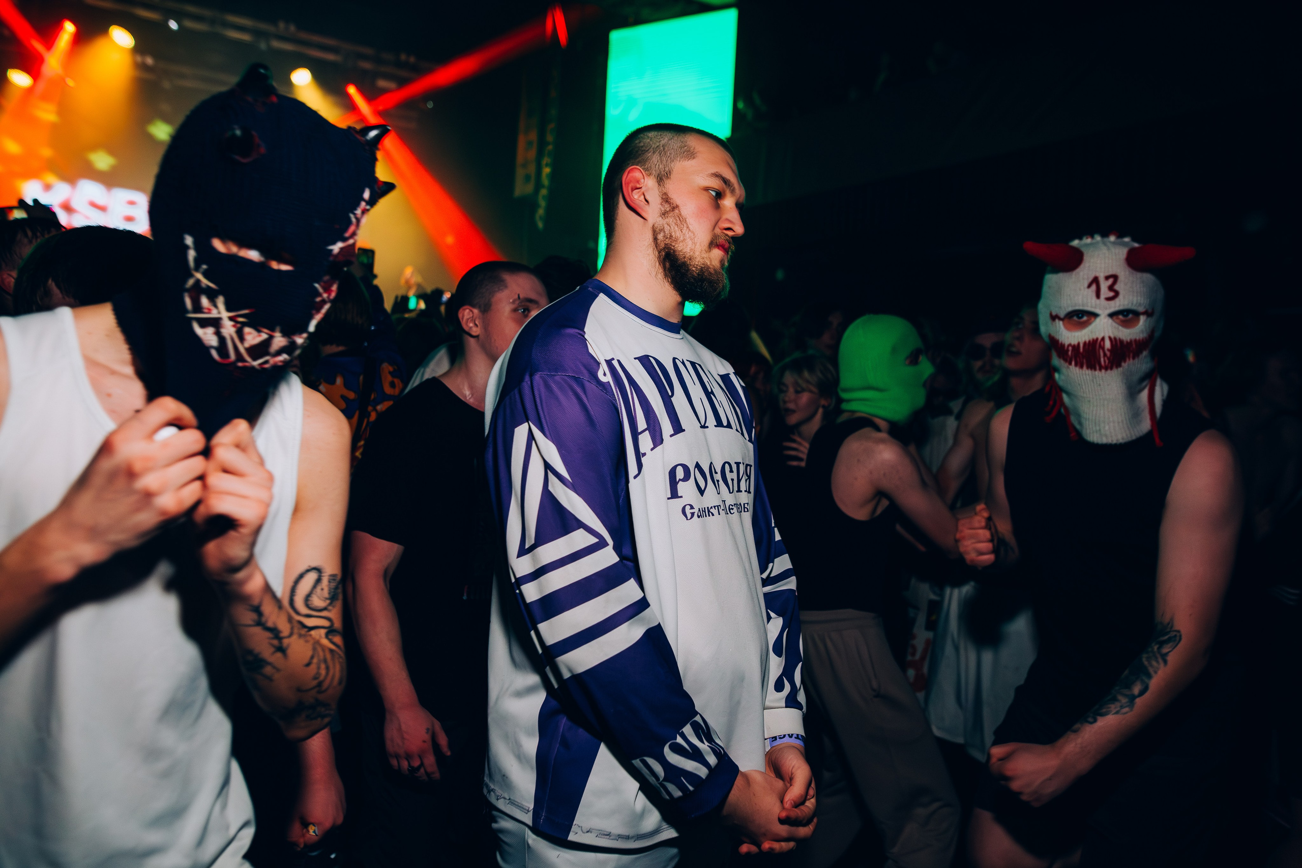 KSB-Muzic. Sound. 15.05.2025. Главная