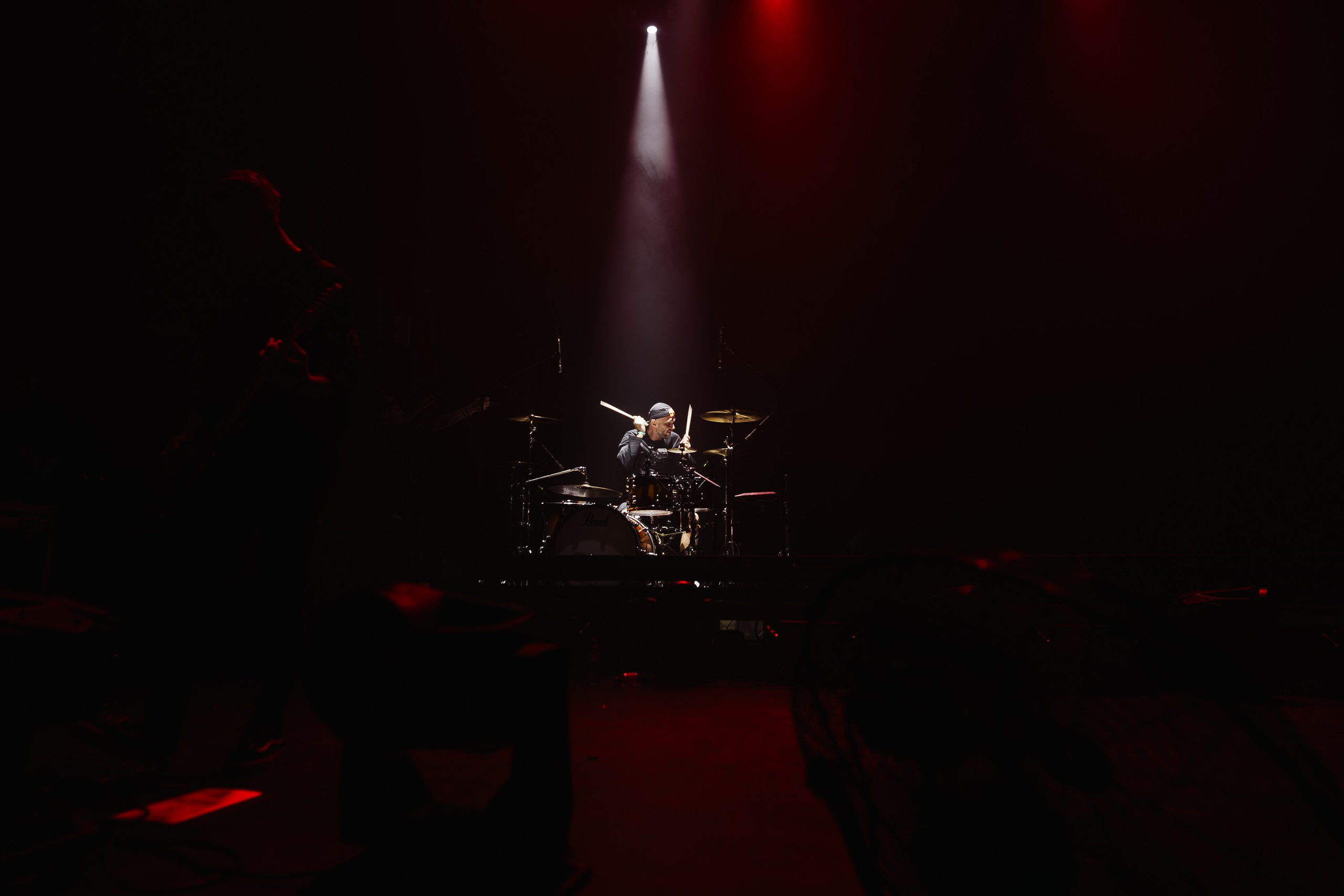 AMATORY. Base. 07.01.2025. Главная