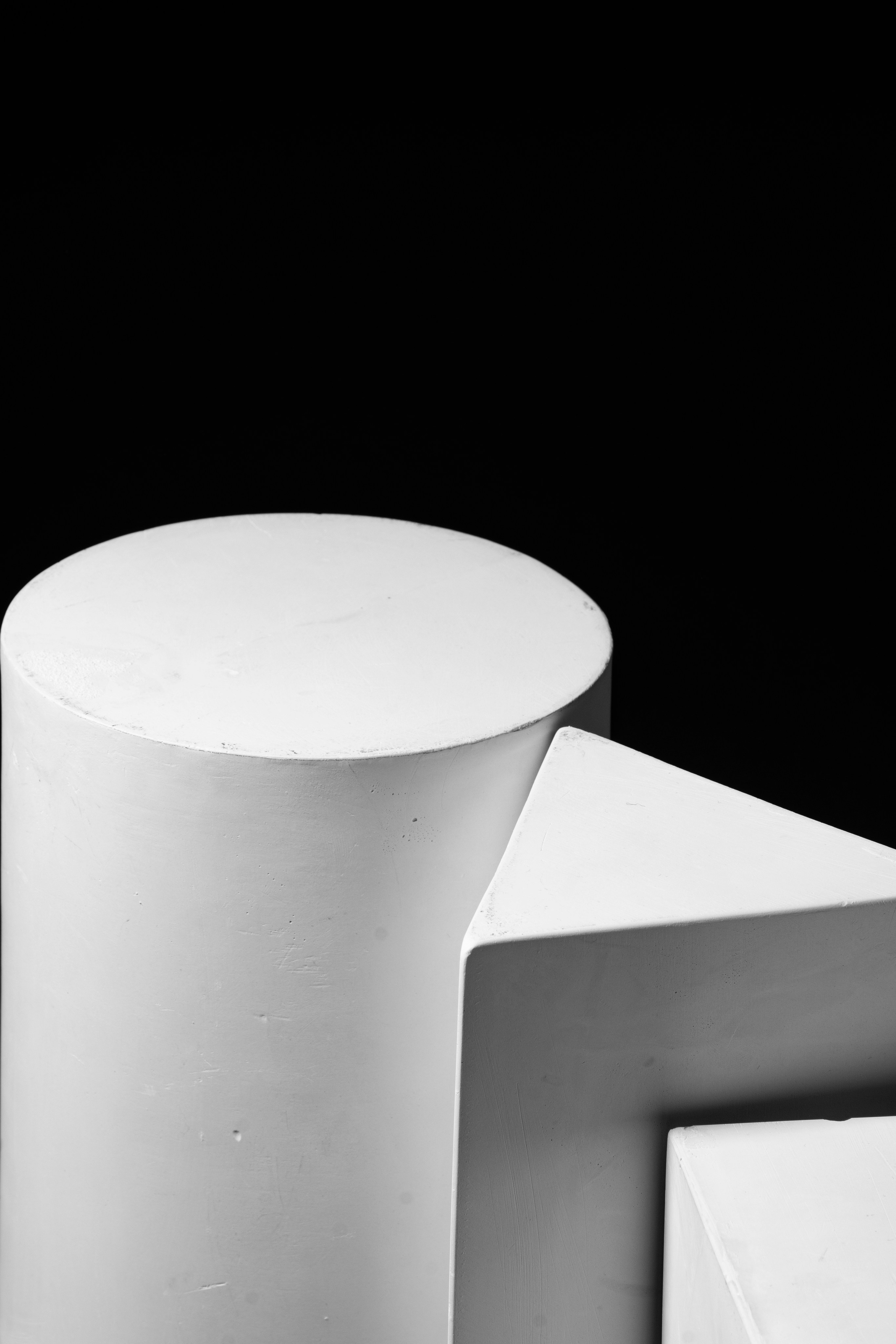 Натюрморты. Фотограф и оператор в Москве Елизавета Коргалидзе