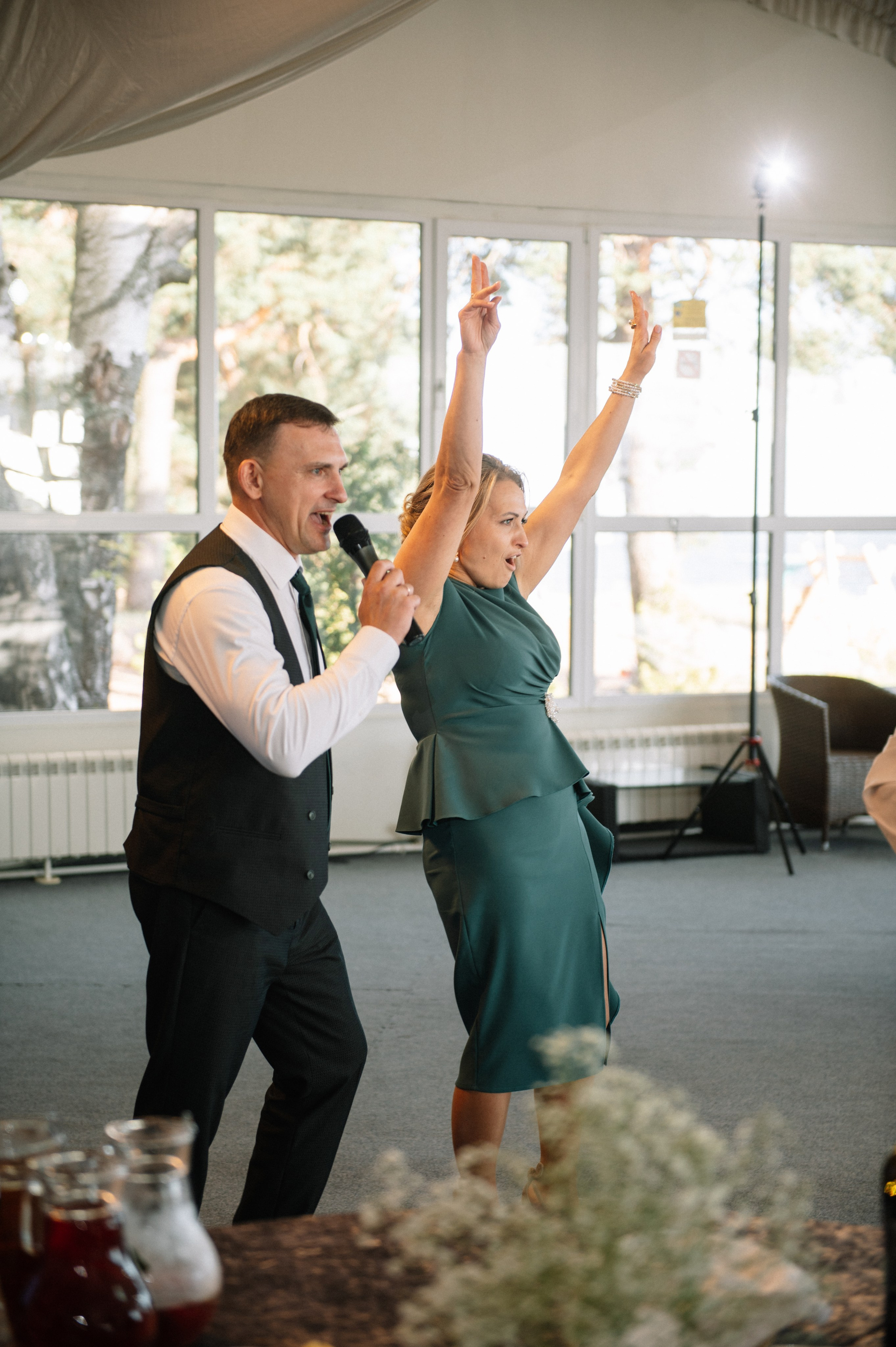 Владислава & Константин. Свадебный, семейный фотограф Санкт-Петербург, Колпино, Юлия Хоружая