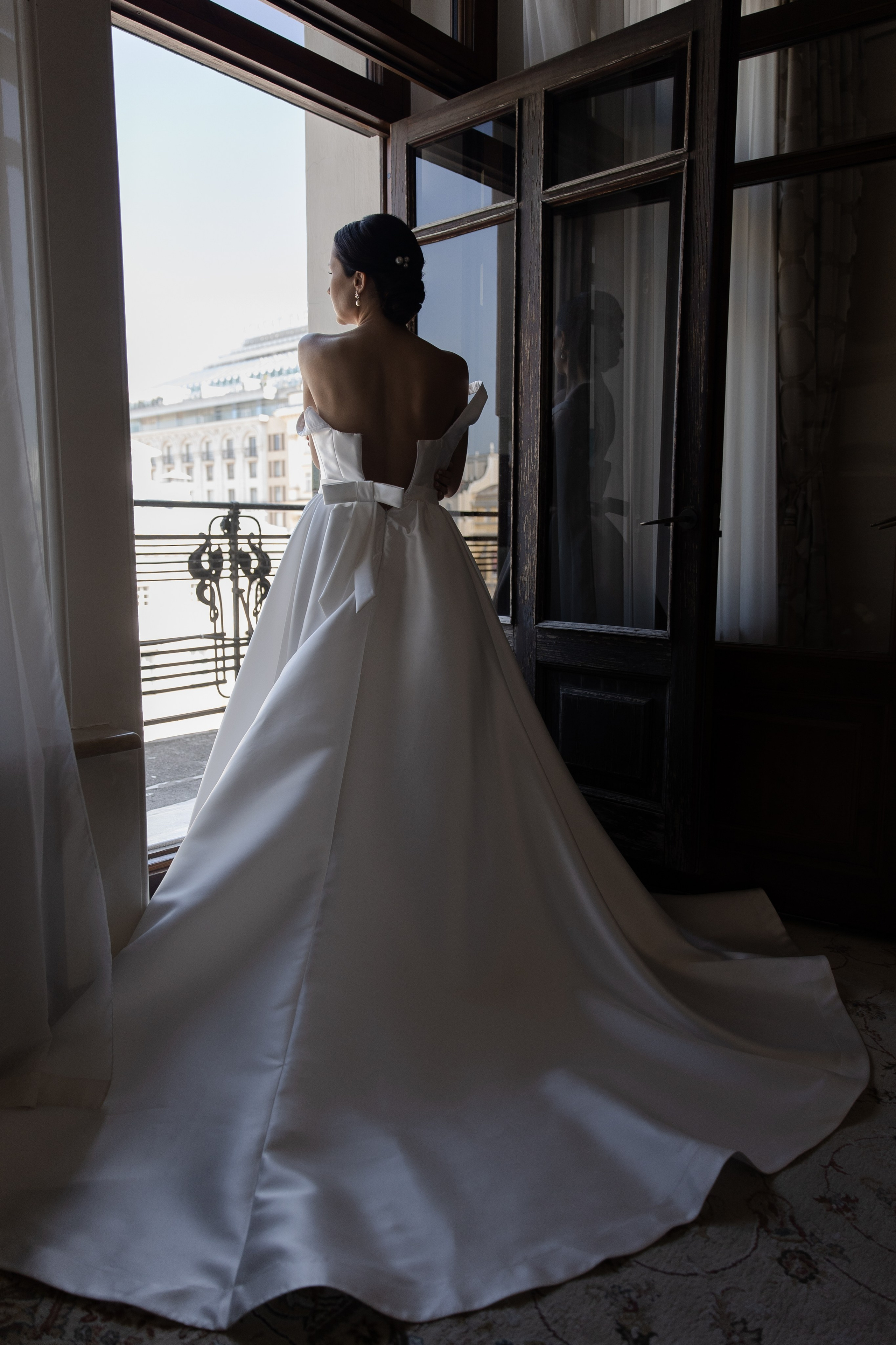 Любовь у алтаря. Свадебный фотограф — Ефимов Сергей