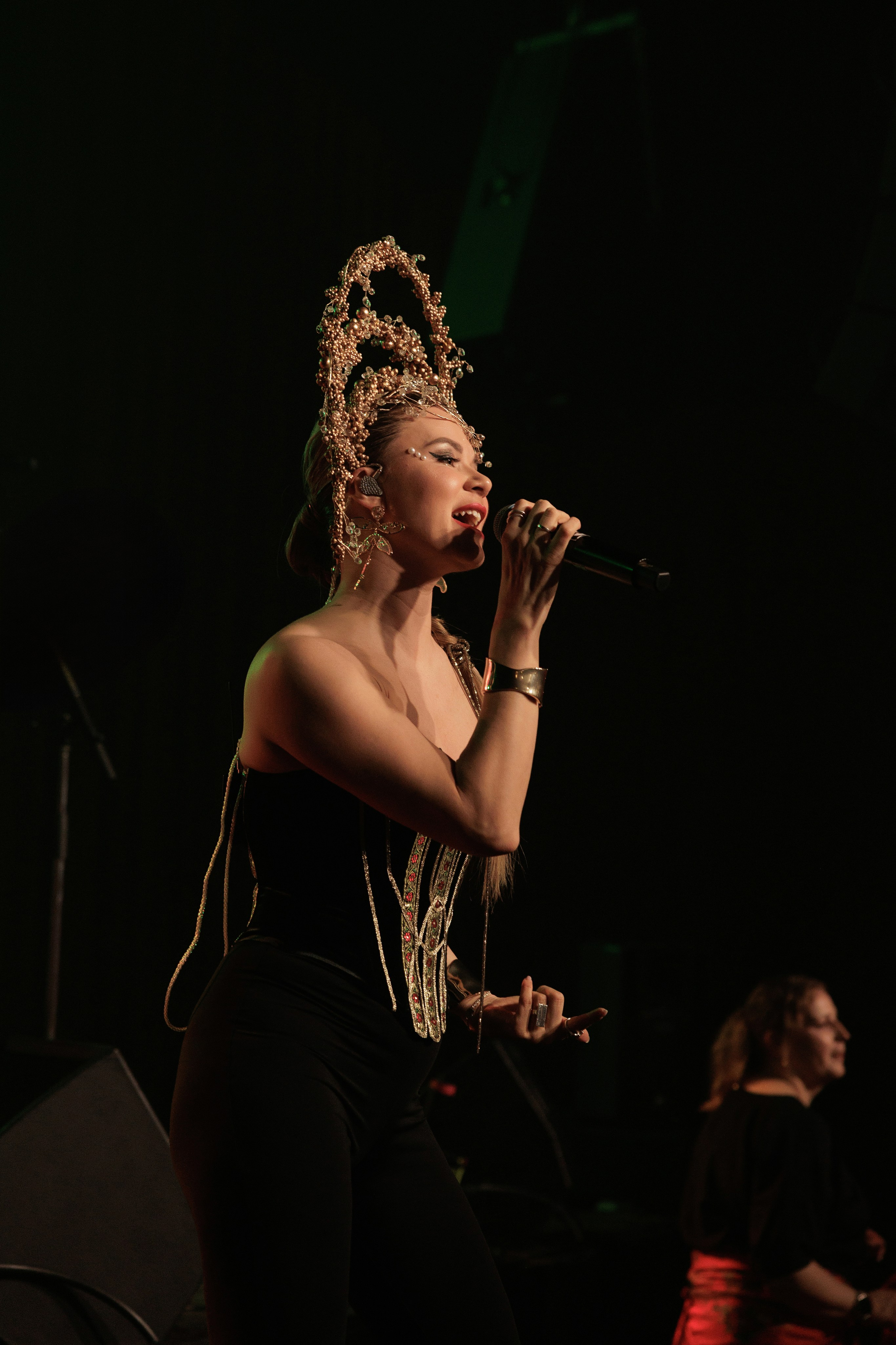 ЦВЕТЫ ГОЛЛАНДИИ. Свадебный фотограф Калининград