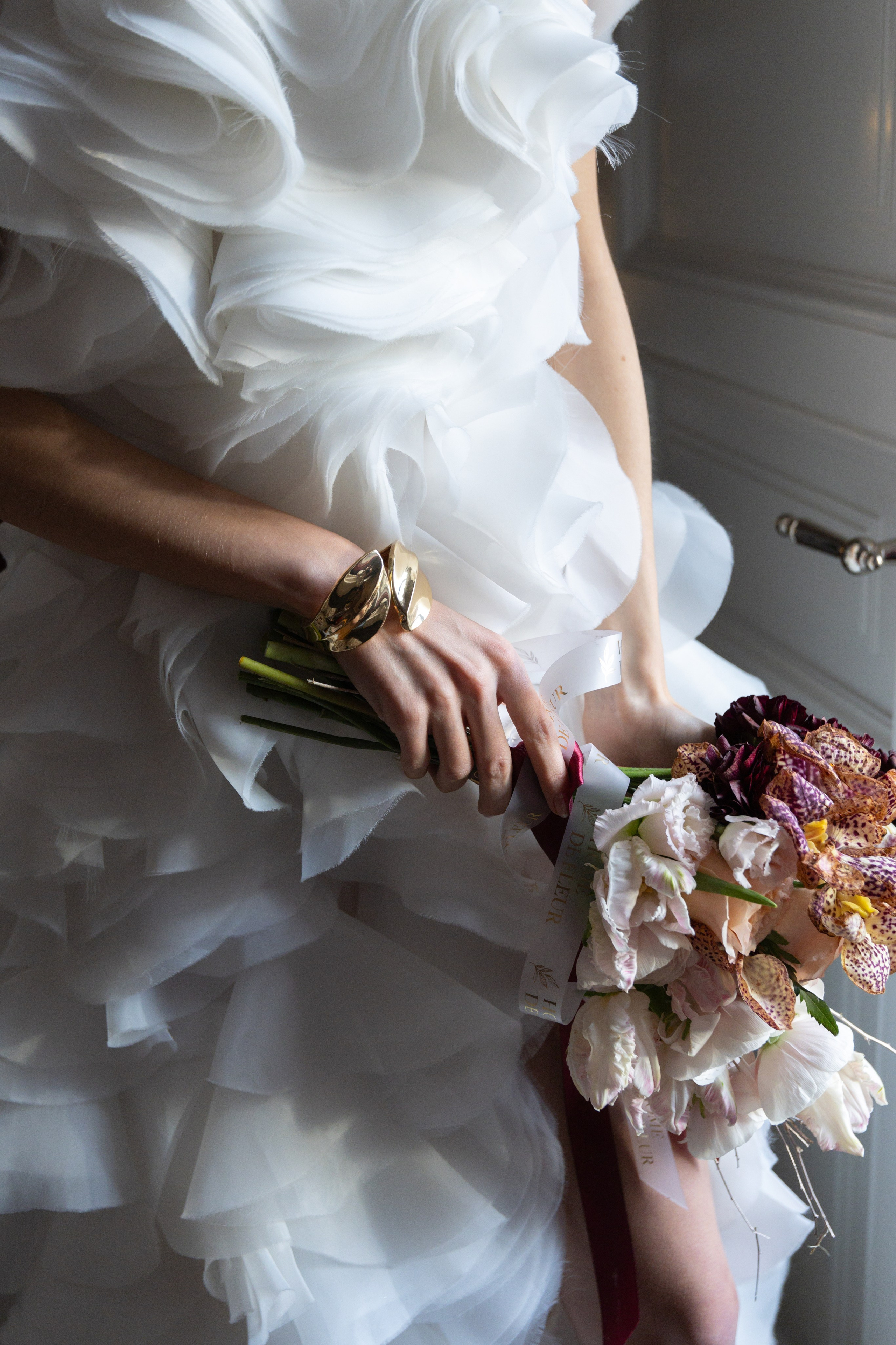 София и Дмитрий