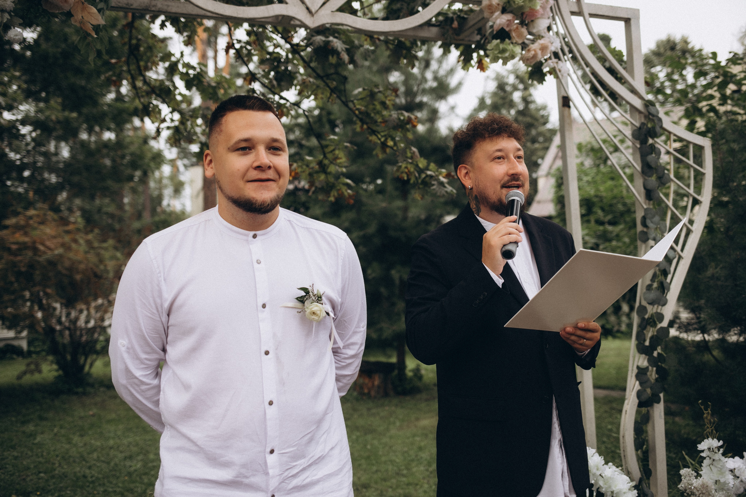 Жаркий июнь. Семейный и свадебный фотограф Анна Кожокарь