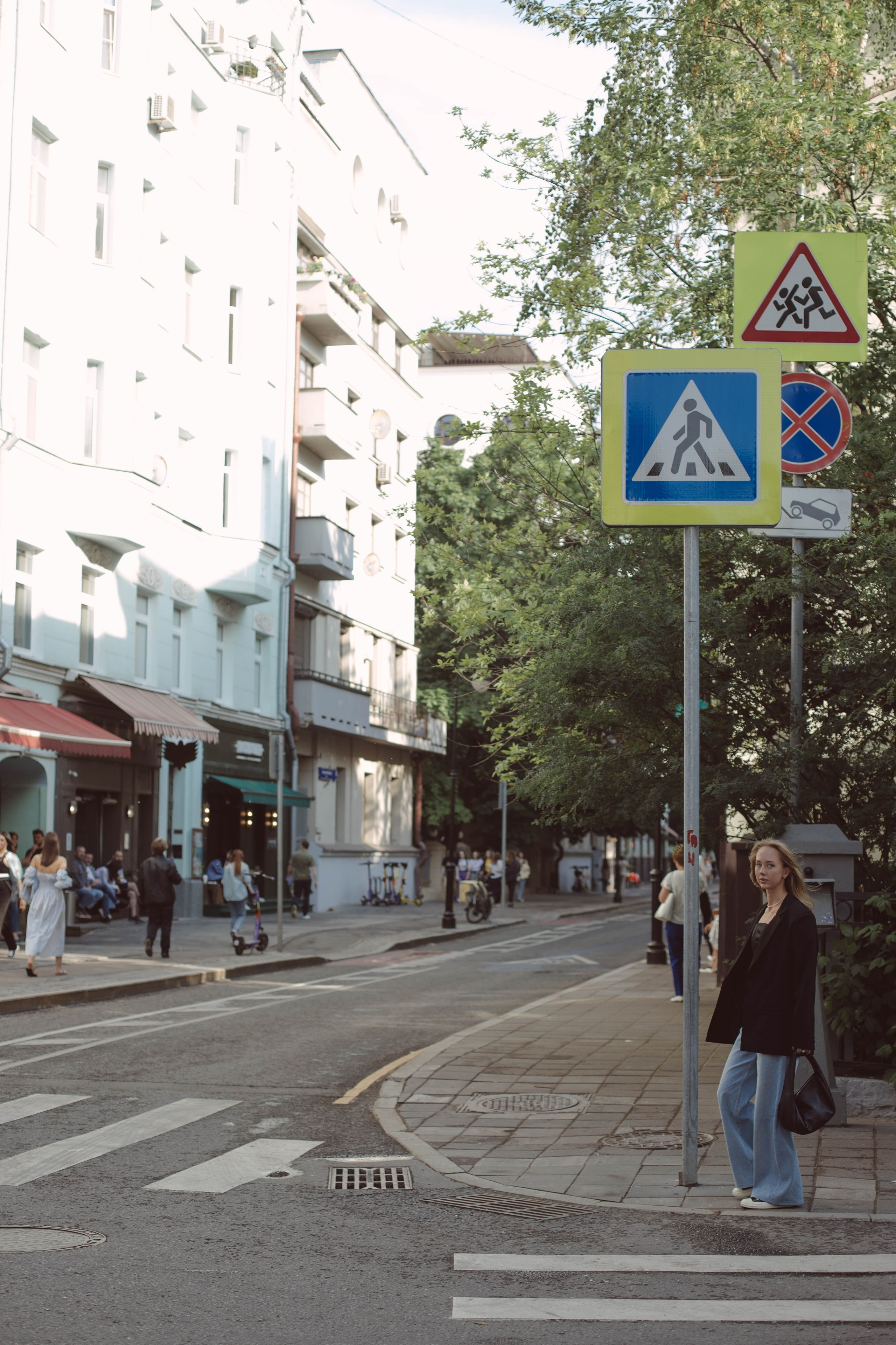 Аня. Наталья Симчук — Фотограф. LoveStory, индивидуальные, семейные съемки