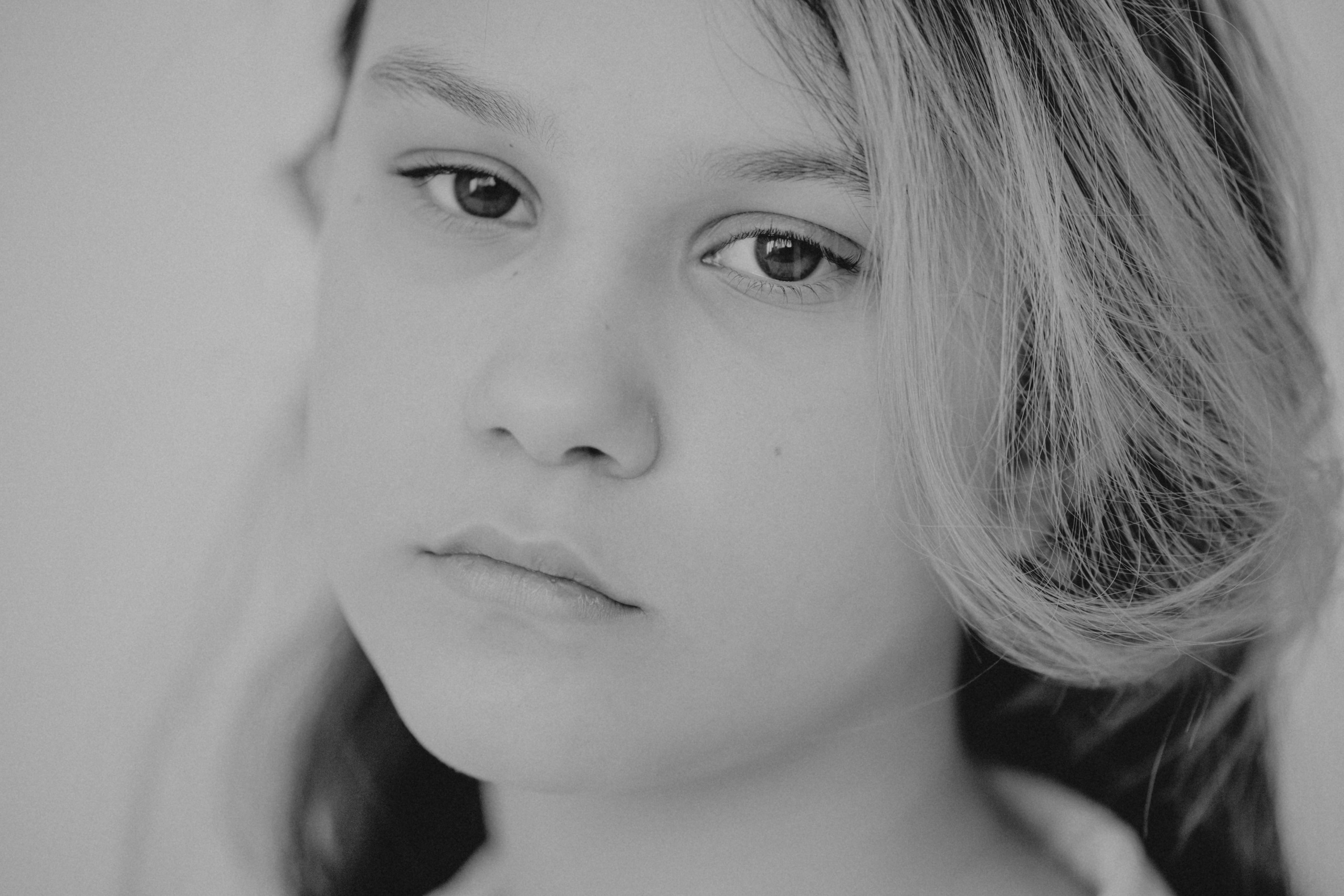 Индивидуальные съёмки. Фотограф г. Северобайкальск Михайлова Сакдиана