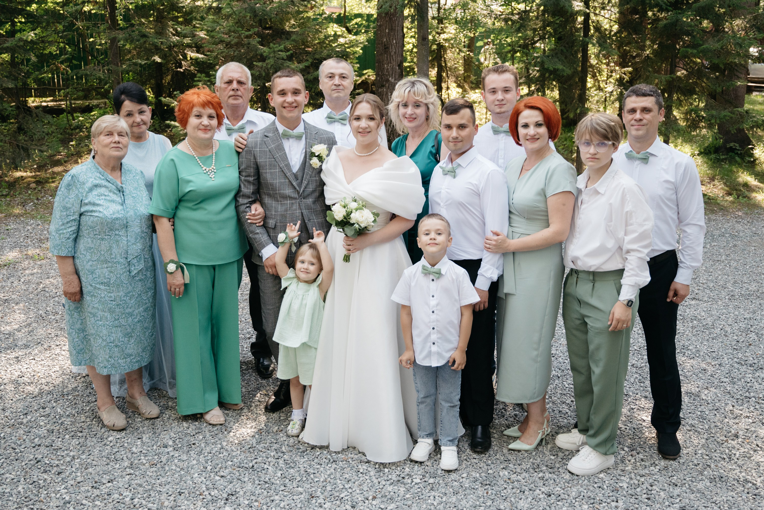 Свадьба Ижевск, свадебный фотограф Ижевск, свадебная фотосессия Ижевск, свадьба Сарапул, свадебная фотосессия Сарапул. Свадебный фотограф Ижевск Петр Шишков