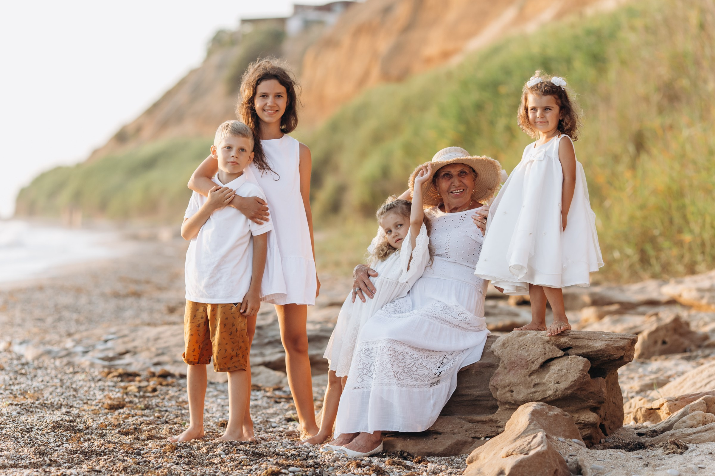 Дети и семьи. На моих фотографиях дети всегда улыбаются и смеются по-настоящему. Я знаю что для этого нужно. Применяю секретный секрет). Фотограф в Крыму — Федор зайцев. Свадебная, семейная и портретная съёмка. Фотографии для контента, для бизнеса. Корпоративная съёмка