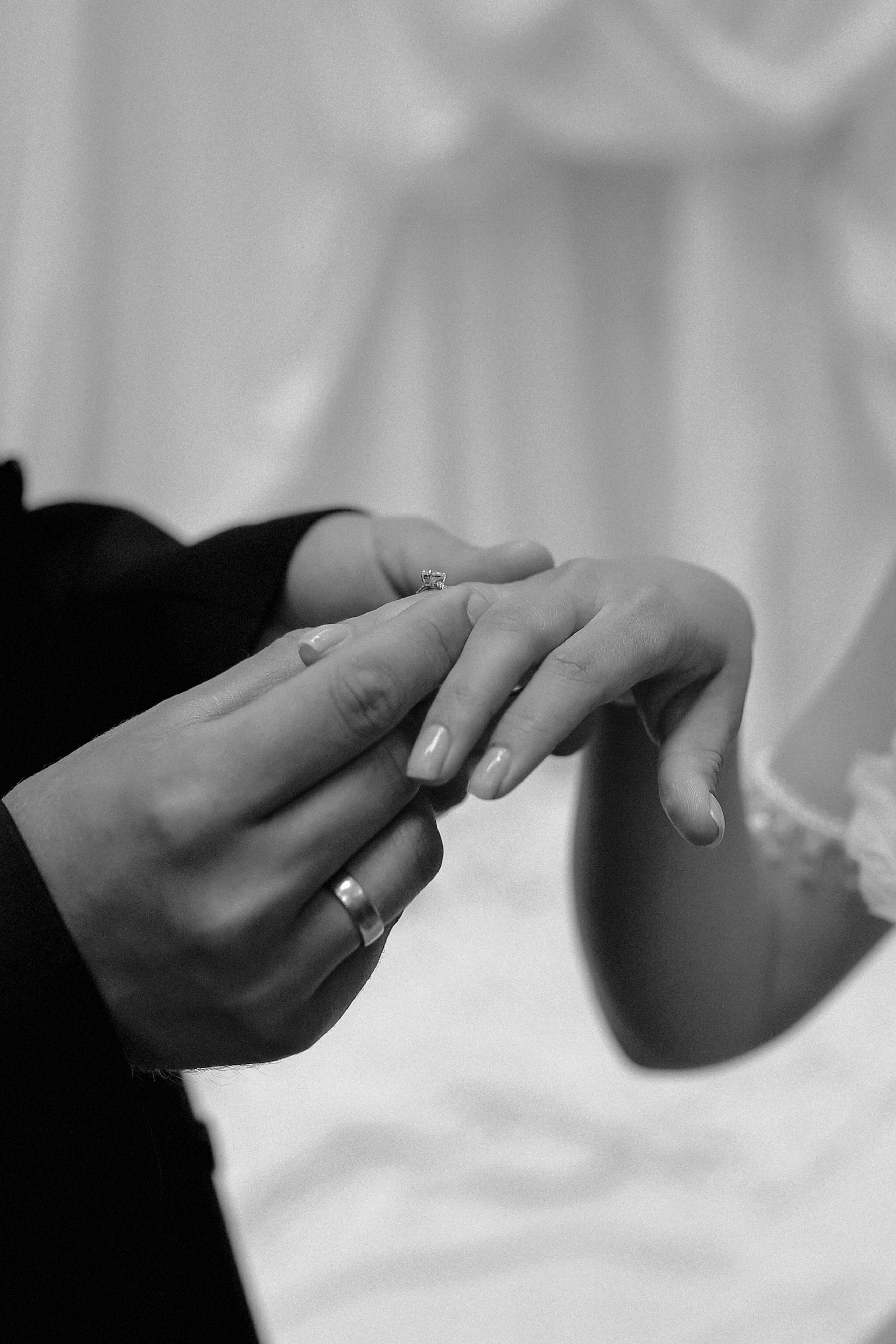 Ксения & Игорь. Оформление свадеб, декор свадеб Вера Маркова, Москва