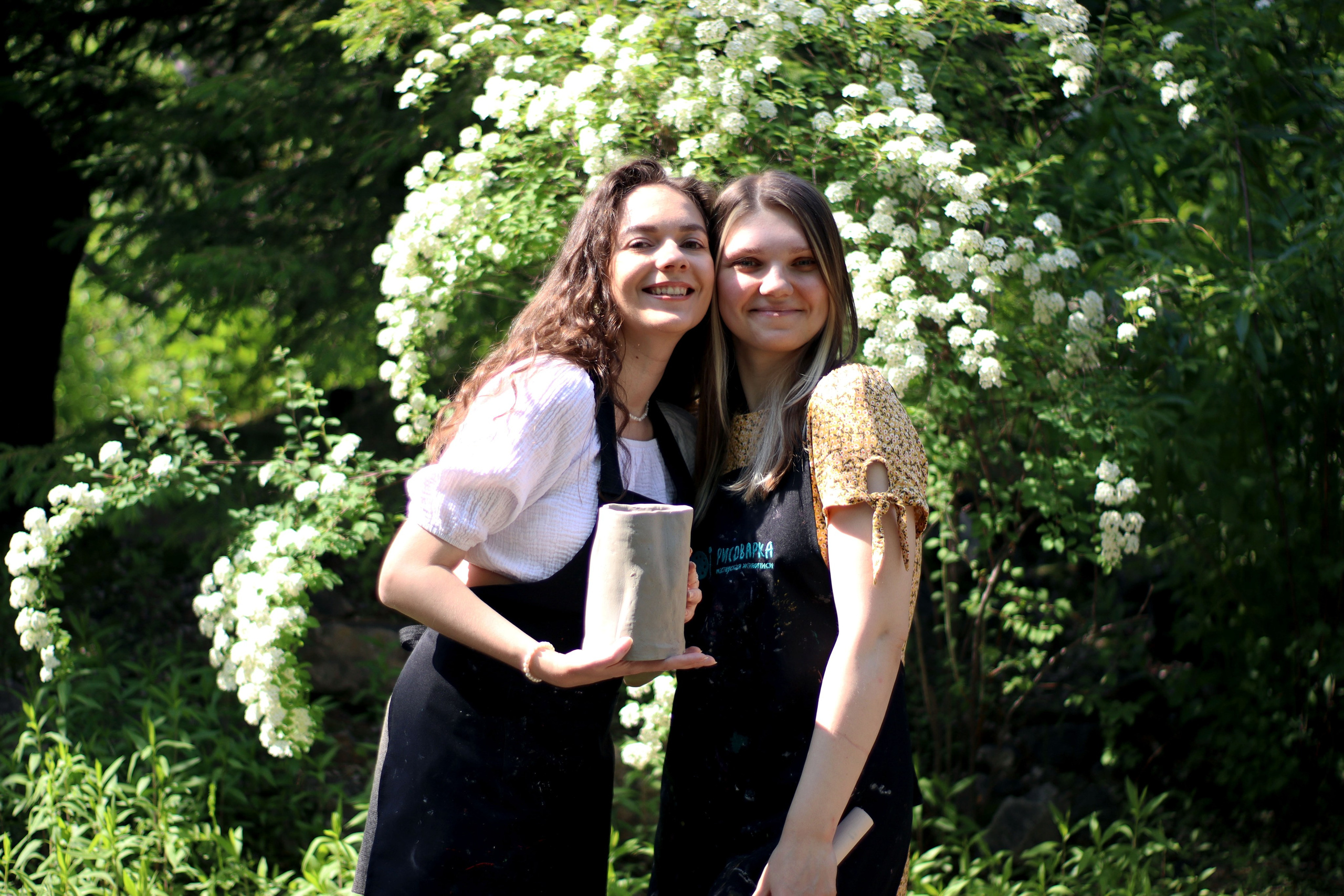 Events. Свадебный фотограф Красноярск