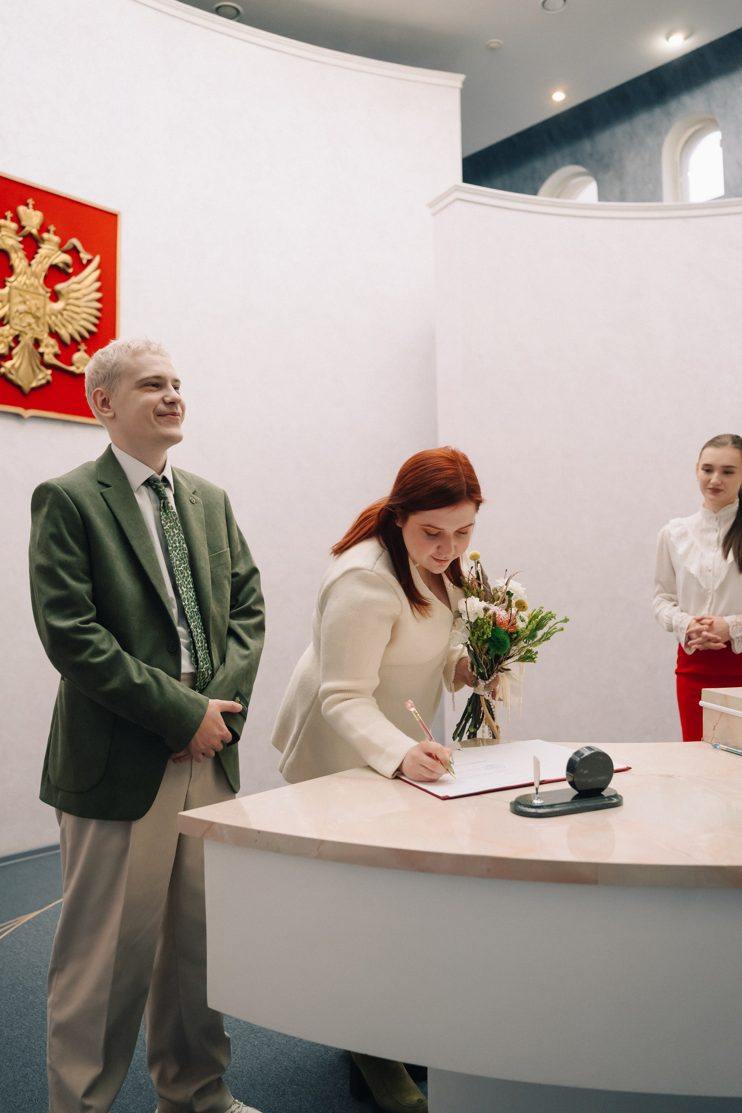 Жан и Алла. Ирина Гонтарева|Фотограф|Белгород