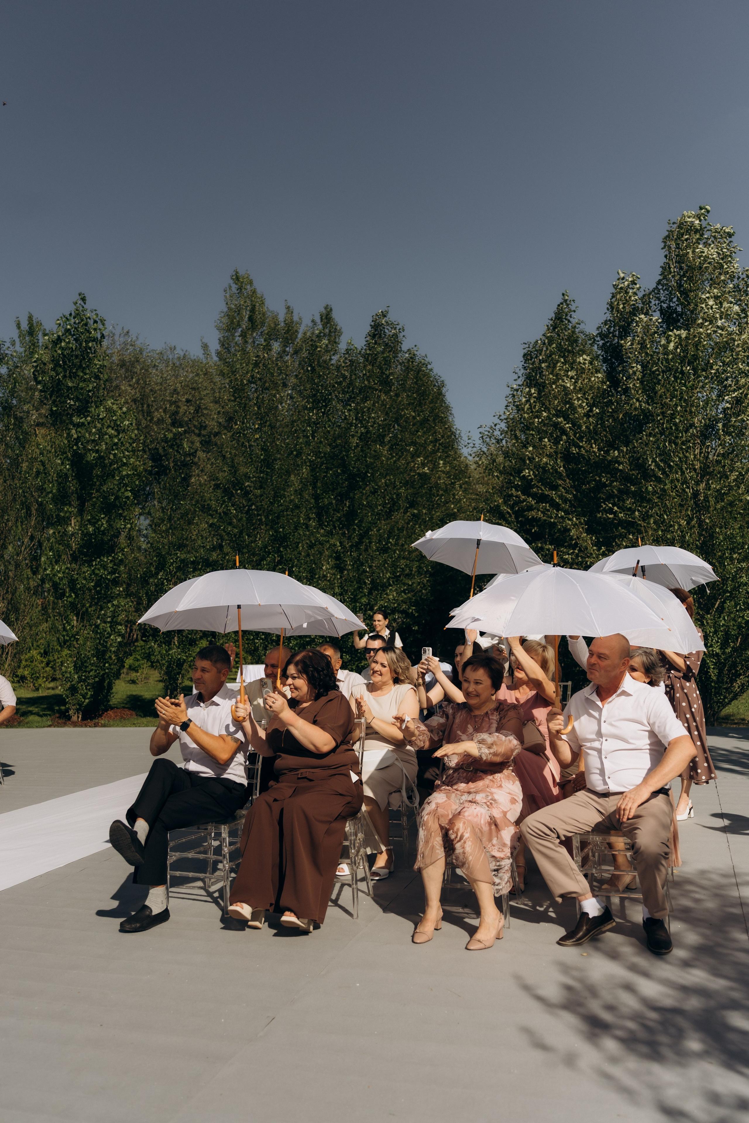 Костя и Эвелина. Ирина Гонтарева|Фотограф|Белгород