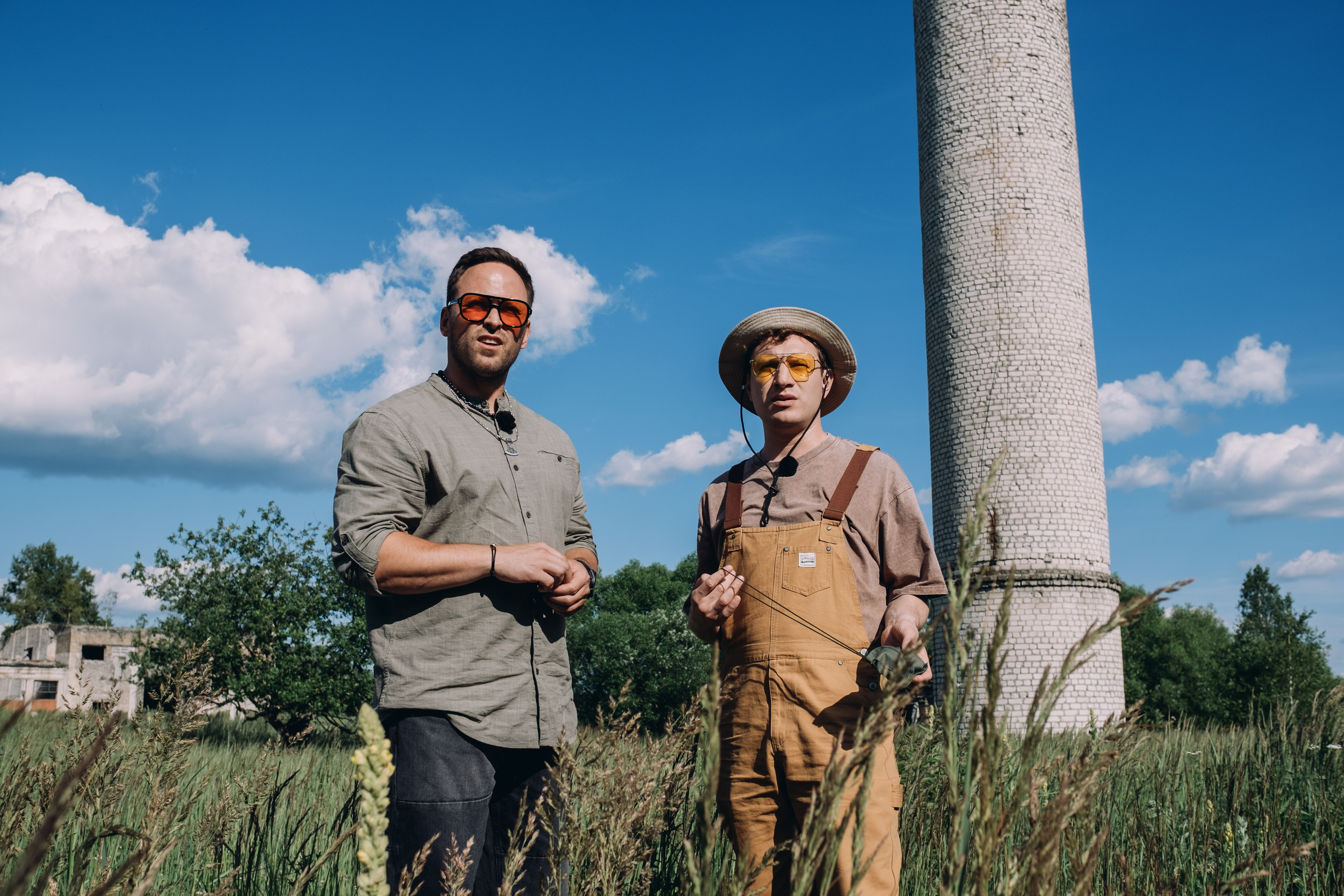 КЛИККЛАК, трэвл. Репортажный и портретный фотограф в Москве Илья Спиридонов